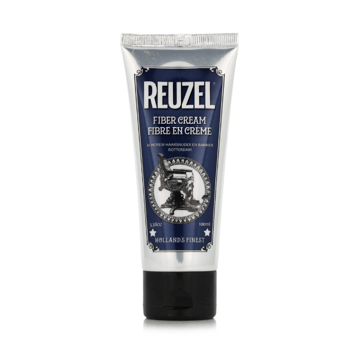 Reuzel Styling-Creme Haarpflege