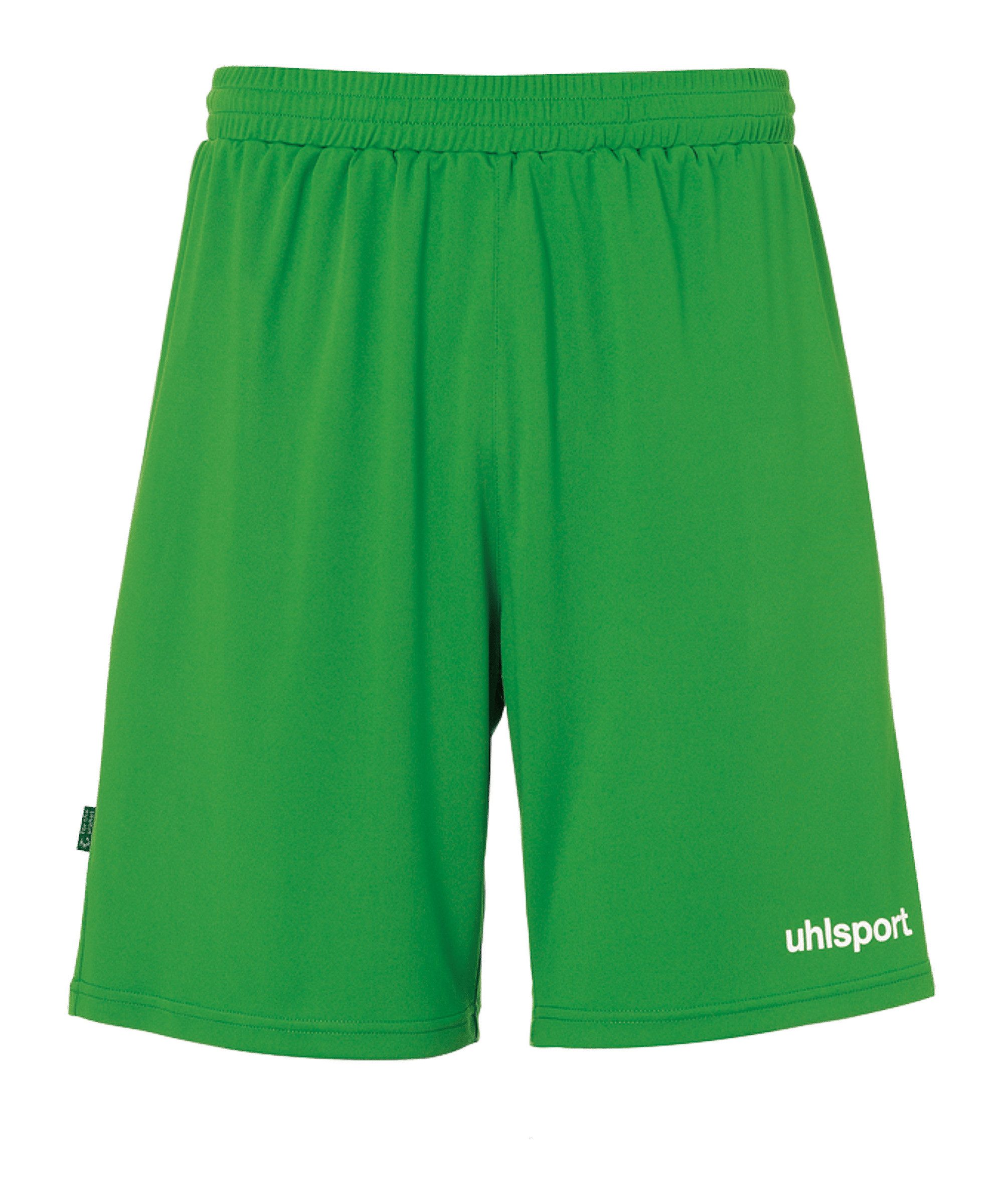 Trainingsshorts Shorts Center Basic FTP Kids