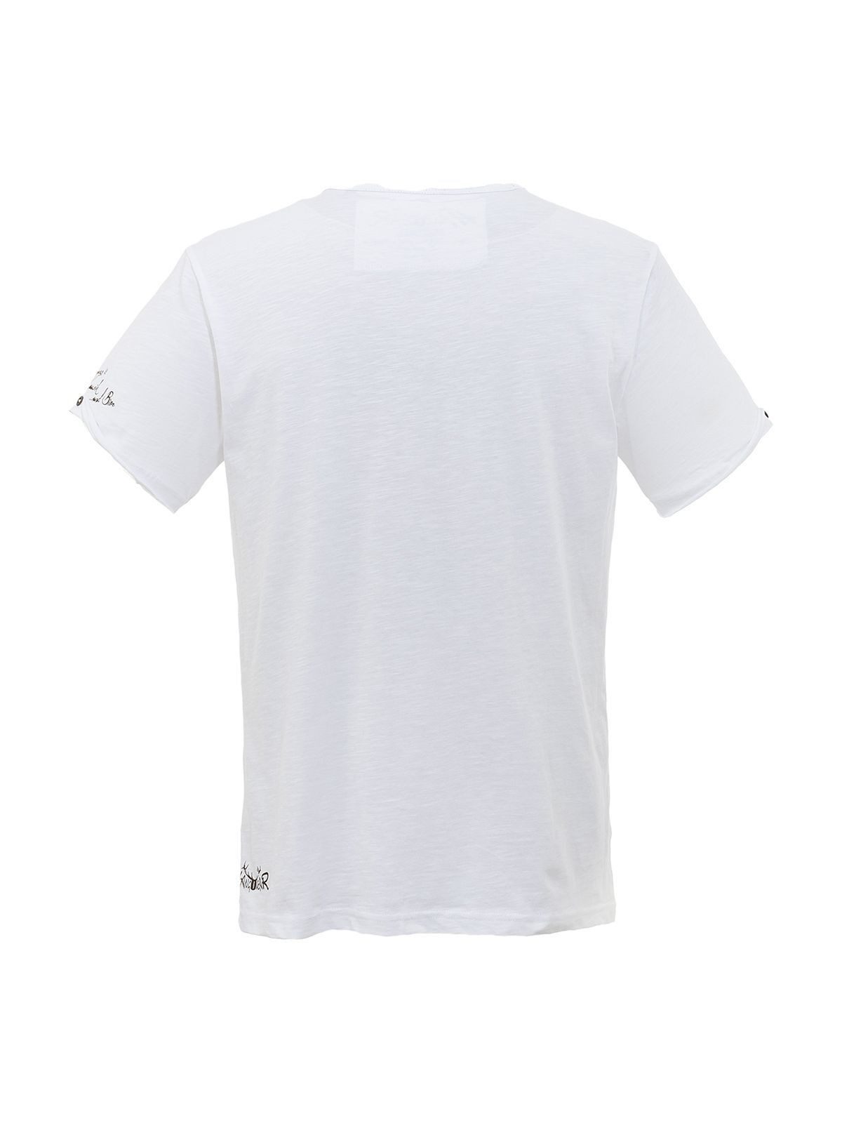 Hangowear T-Shirt GLEN