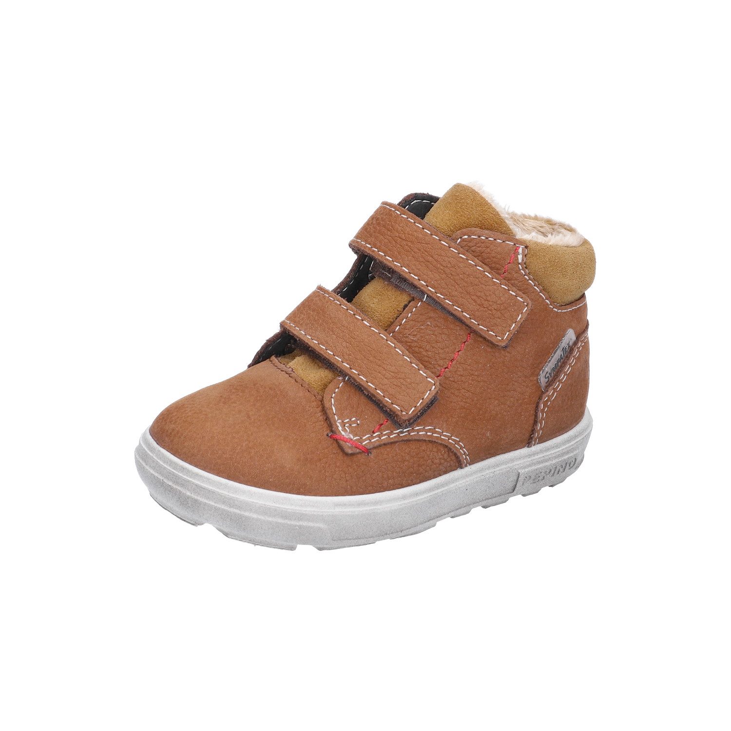 PEPINO by RICOSTA ALEX - Winterboots Winterboots wasserdicht