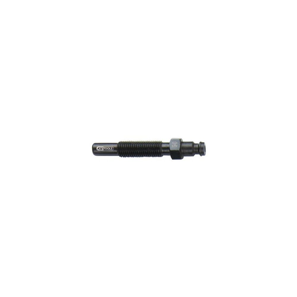 KS Tools Montagewerkzeug Injektoren Adapter 150.3667, 150.3667