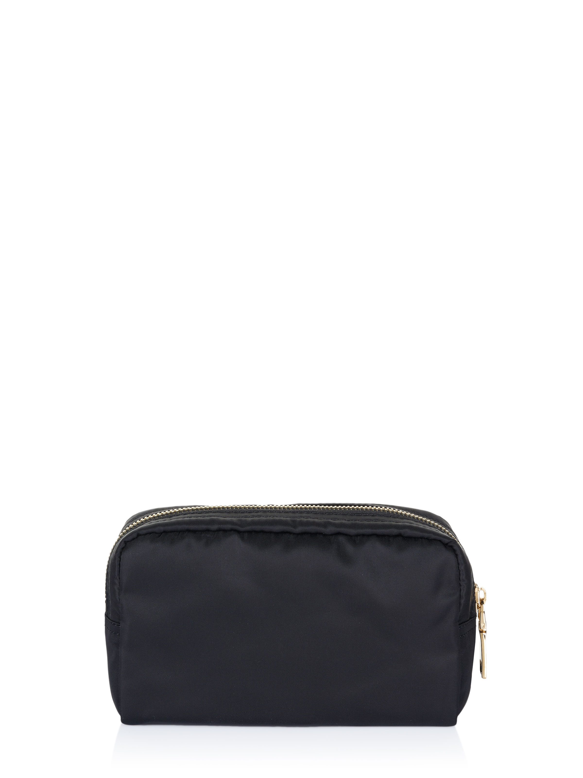 DOLCE & GABBANA Kulturbeutel Dolce & günstig online kaufen