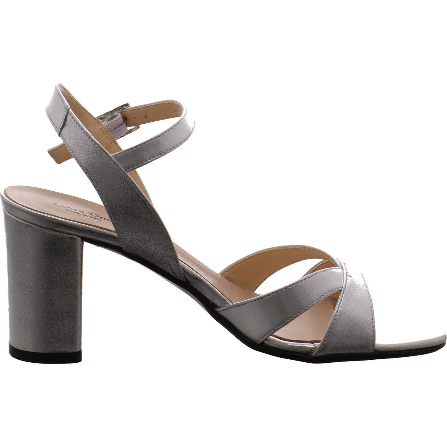 Linea Uno Sandalette
