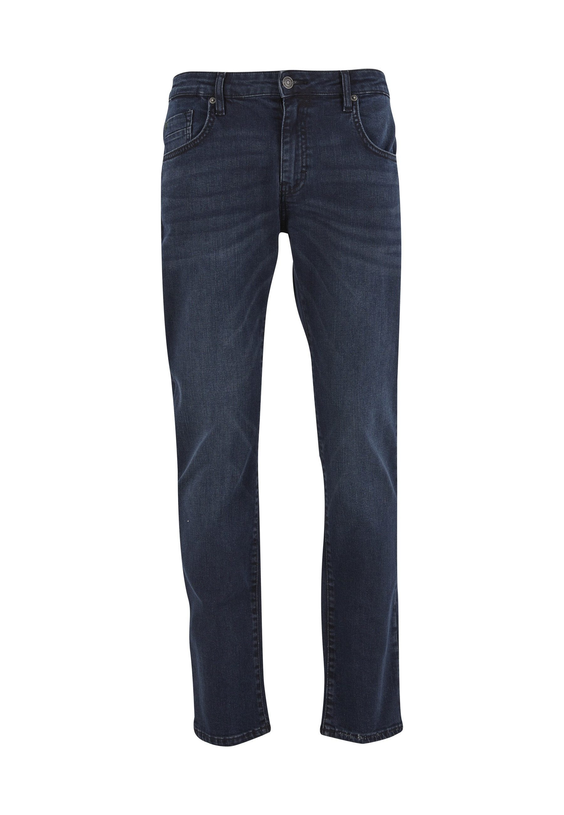 Bequeme Jeans 883 Police TODD1017MAT JEANS