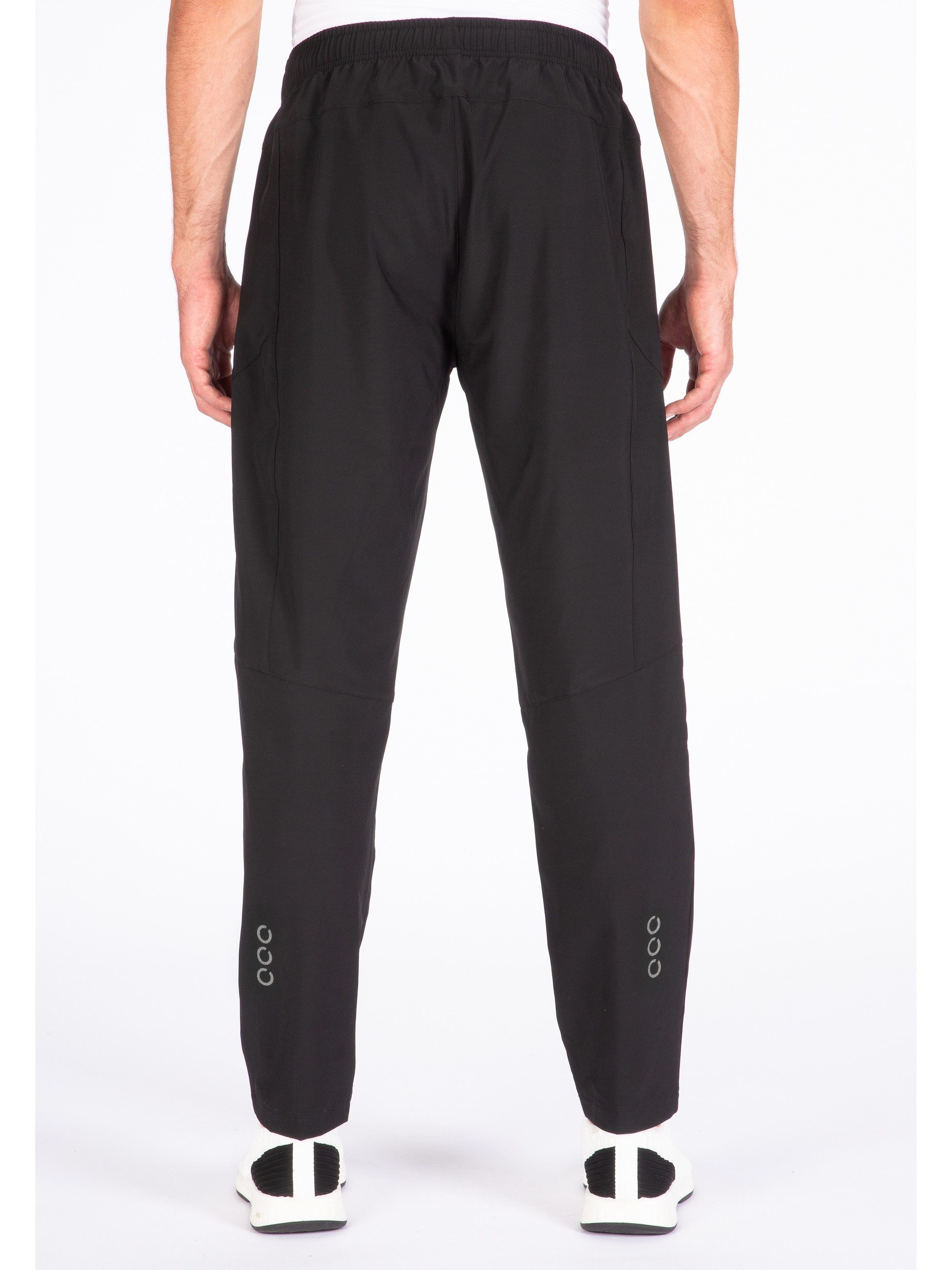 LPO Sporthose Sporthose Pio 3 elastischer Bund mit Kordelzug