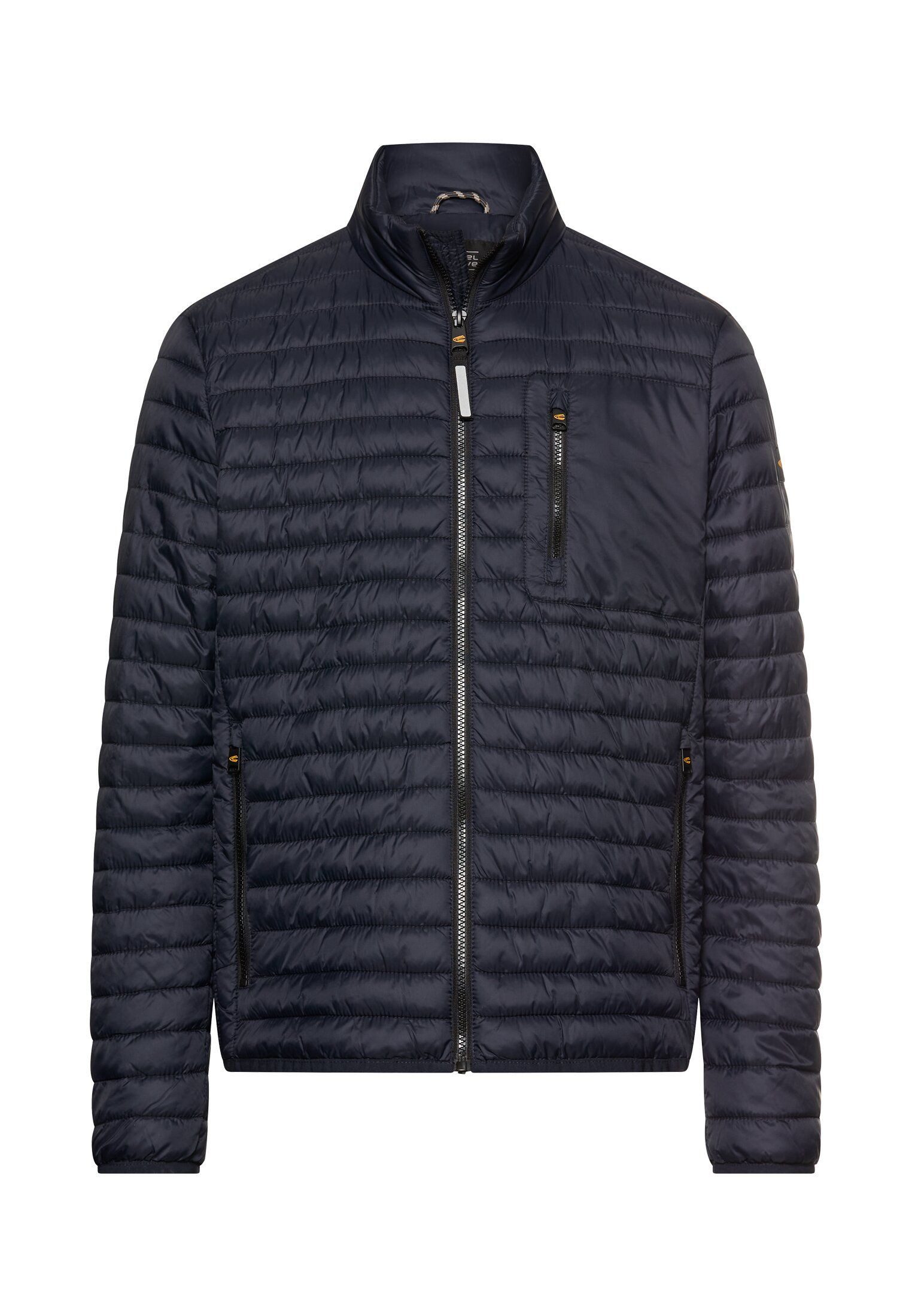 camel active Steppjacke günstig online kaufen