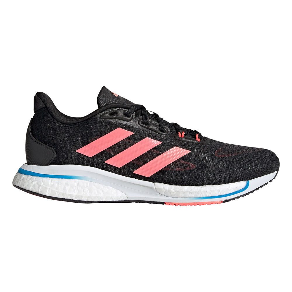 adidas Sportswear Supernova + - Neutralschuh Laufschuh