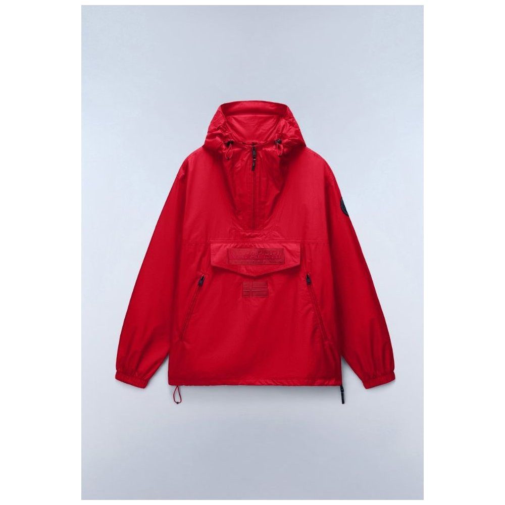 Napapijri Regenjacke RF Next WB