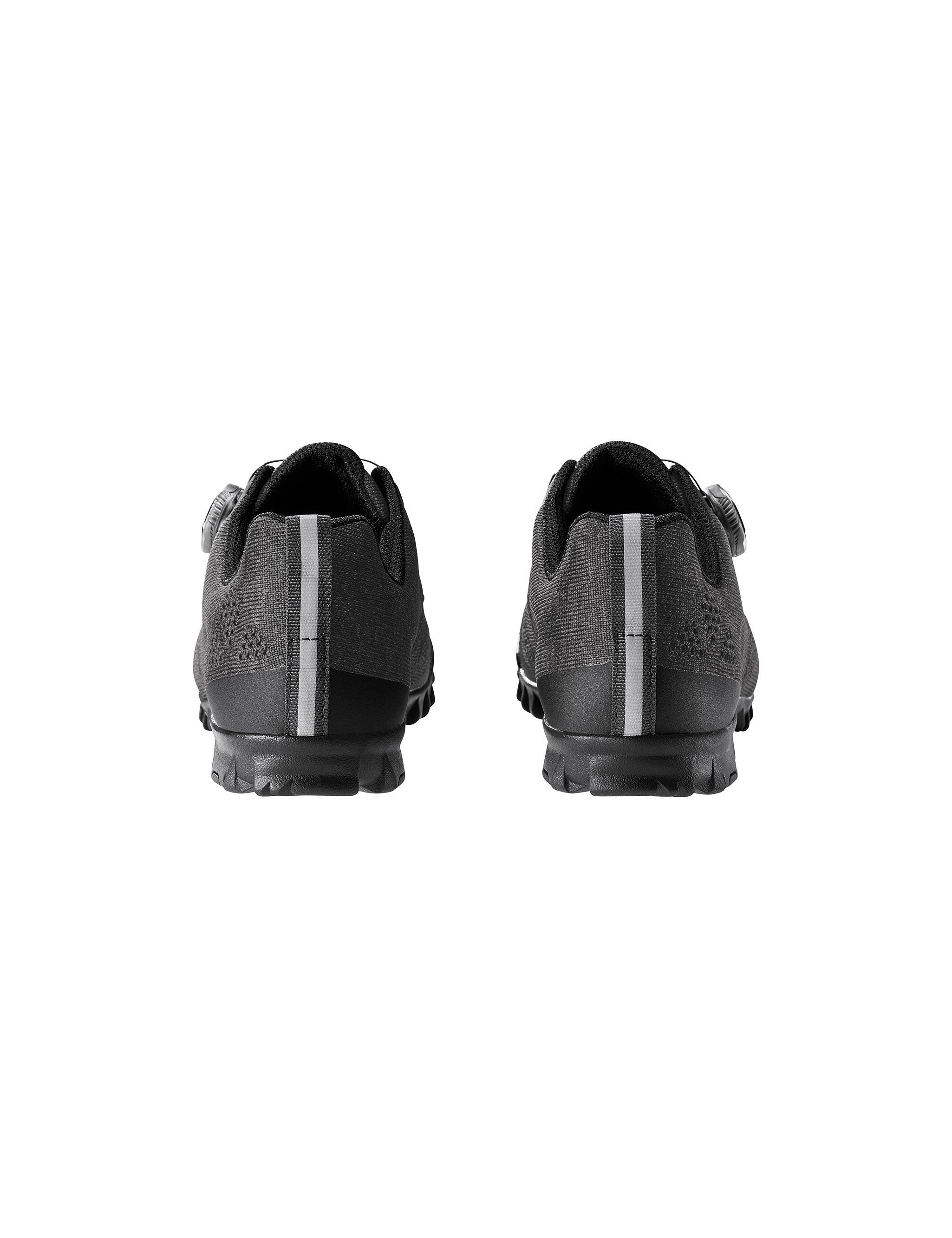 VAUDE TVL Skoj Fahrradschuh bequemer Bikeschuh günstig online kaufen