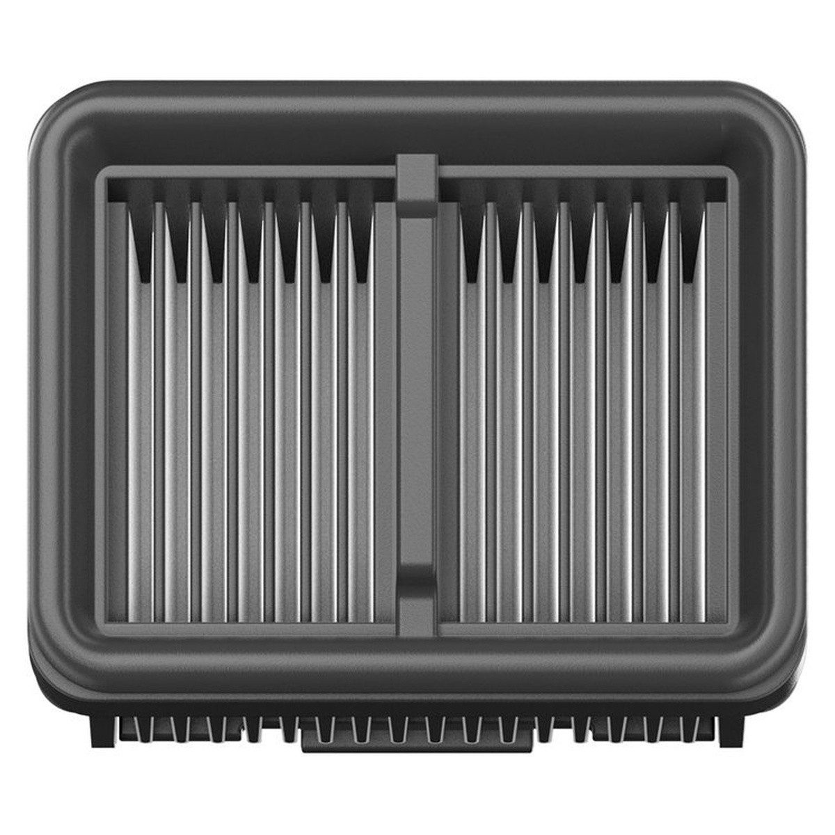 Mova Saugroboter Zubehör-Set MOVA-Filter für M10/M10Pro/M10Station/K20/K20Pro/M50