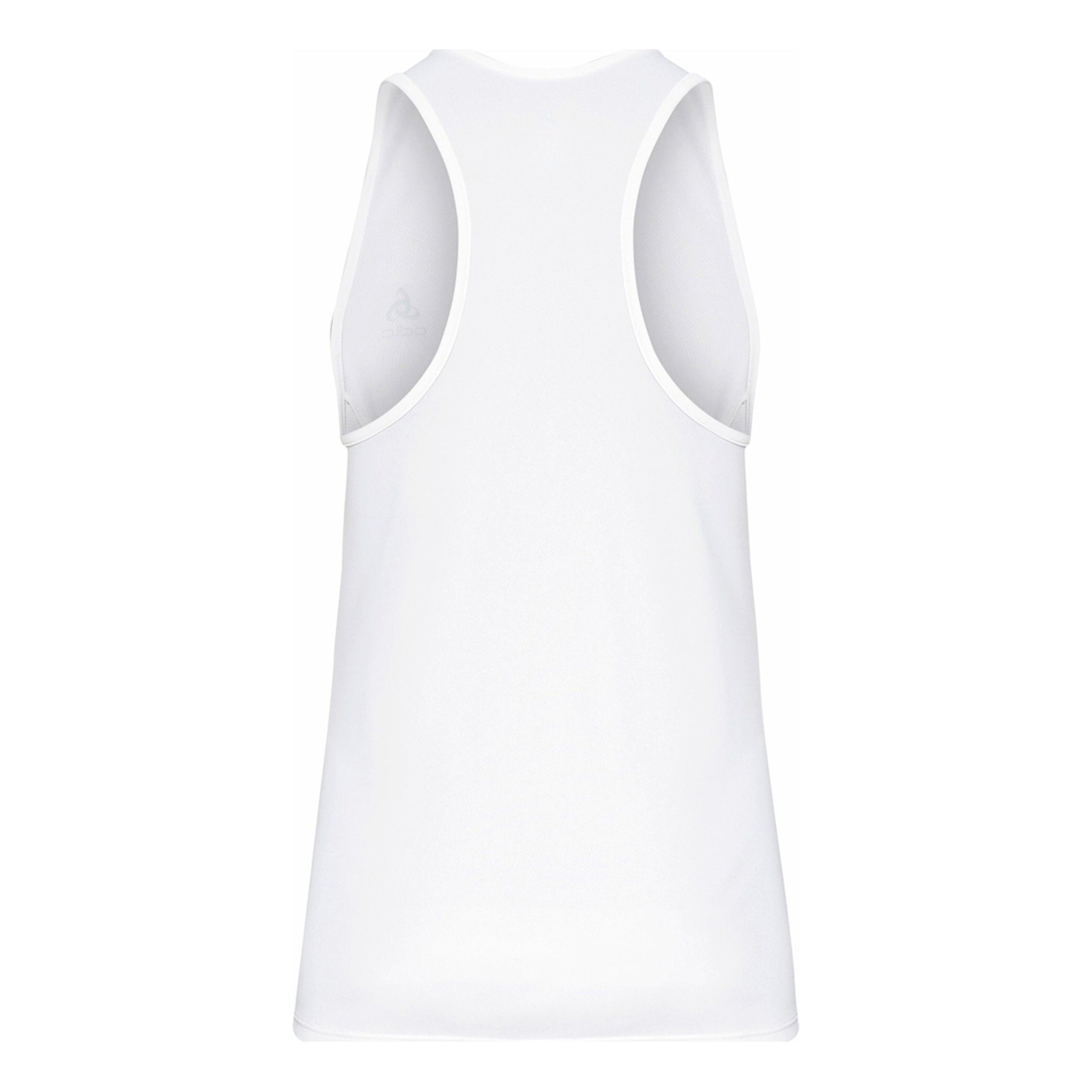 Odlo Tanktop Essential günstig online kaufen