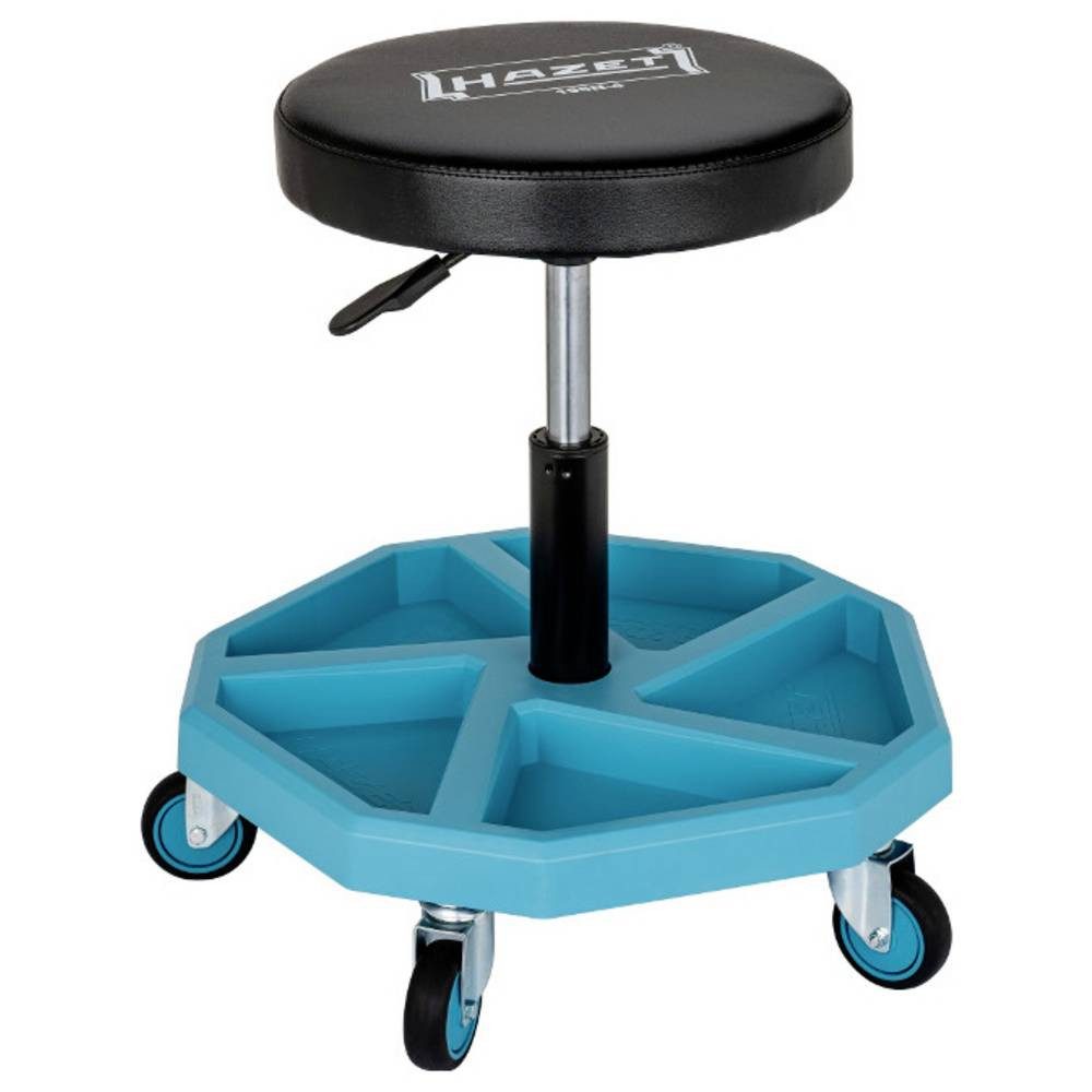 HAZET Монтажные стулья Arbeitssitz 195N-4