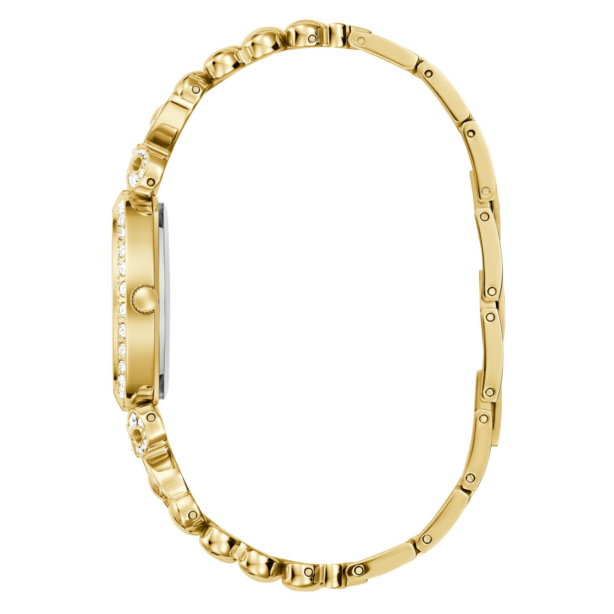 Guess Quarzuhr GW0838L2