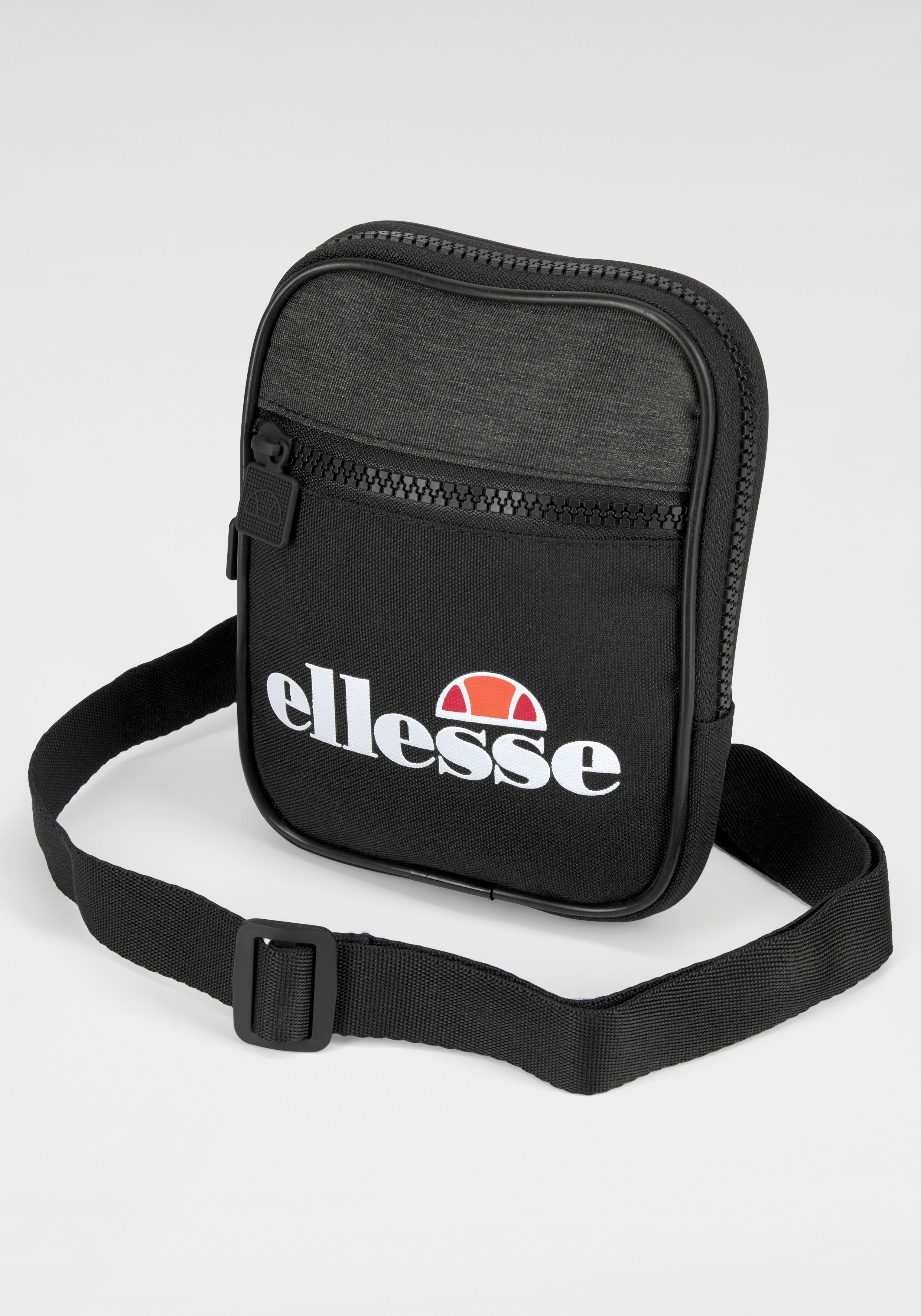 Ellesse Umhängetasche Templeton Small Item Bag günstig online kaufen