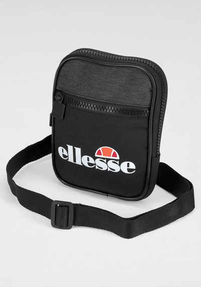 Ellesse Umhängetasche Templeton Small Item Bag