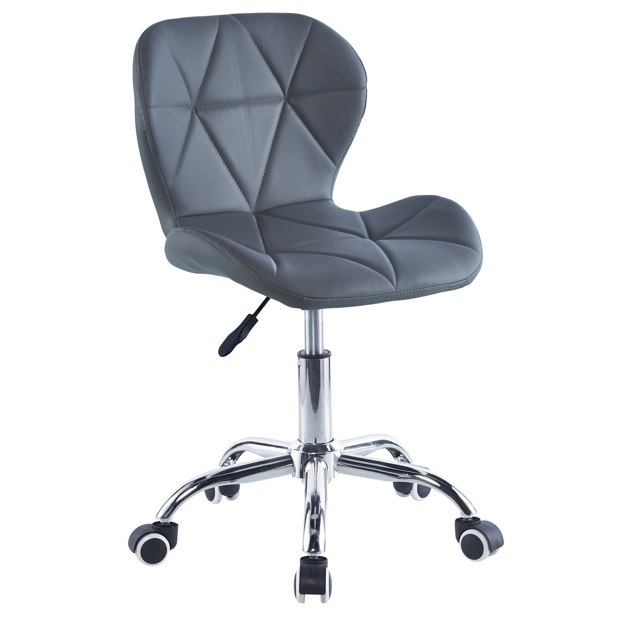 TRISENS Esszimmerstuhl (1 Stück), Wohnzimmerstuhl Esszimmerstuhl