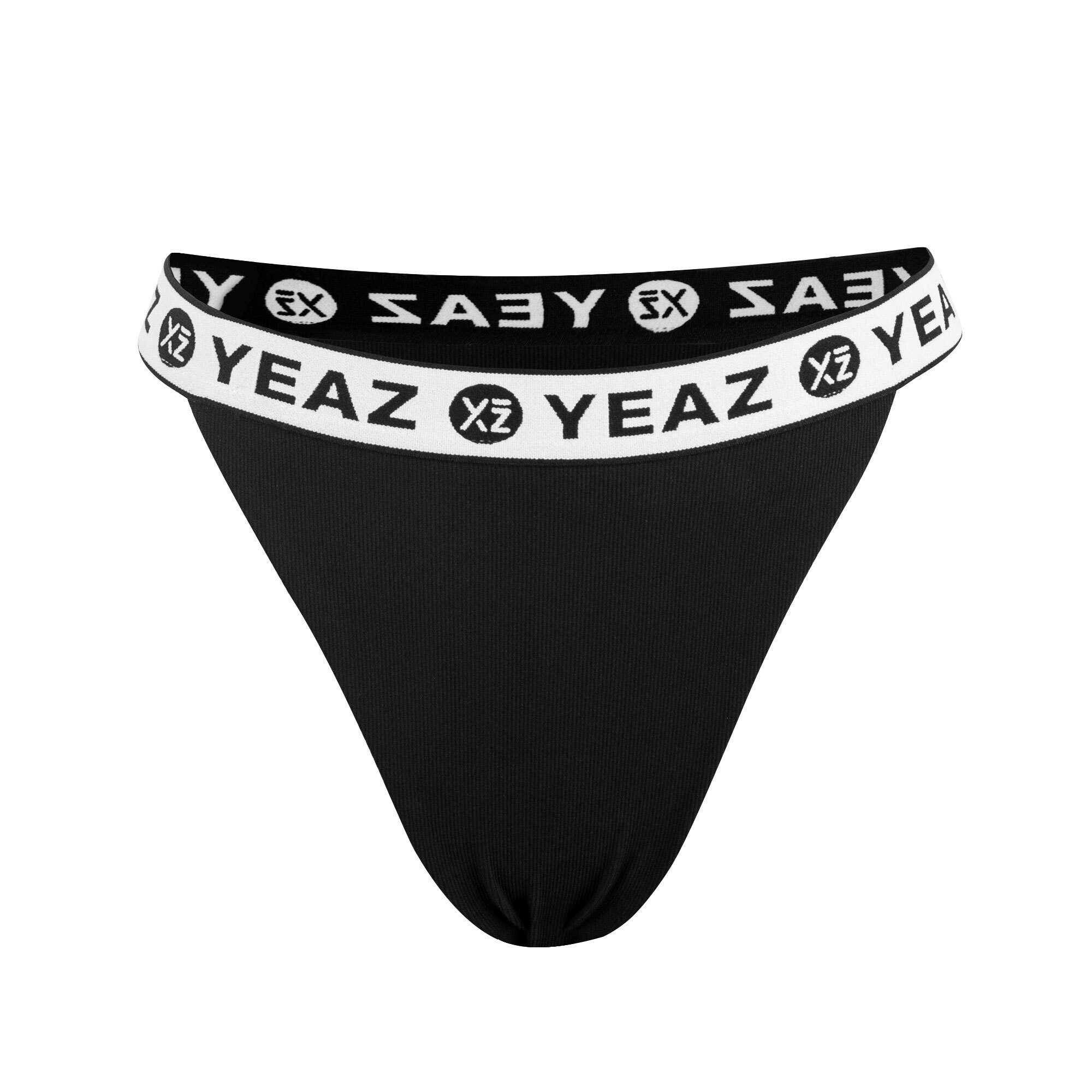 YEAZ Bikini-Hose BAGATELLE Bikini Bottom (1-St) Bikini Bottom günstig online kaufen
