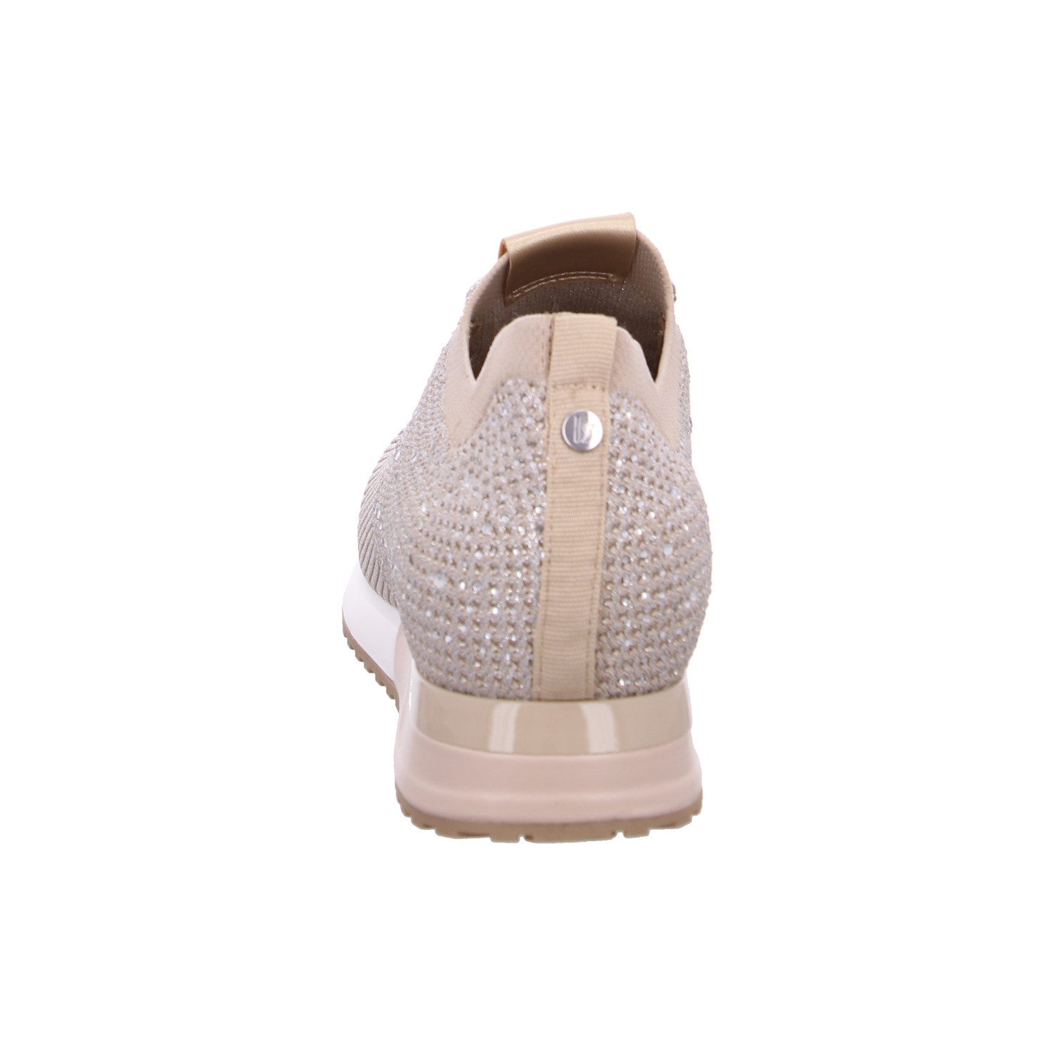 La Strada Sneaker günstig online kaufen