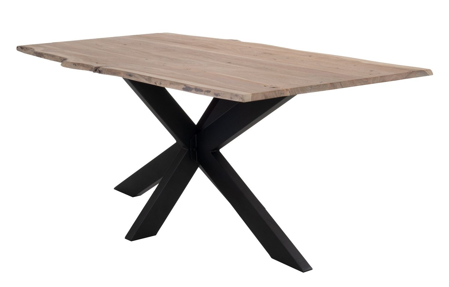 G+K Möbelvertriebs GmbH Esstisch