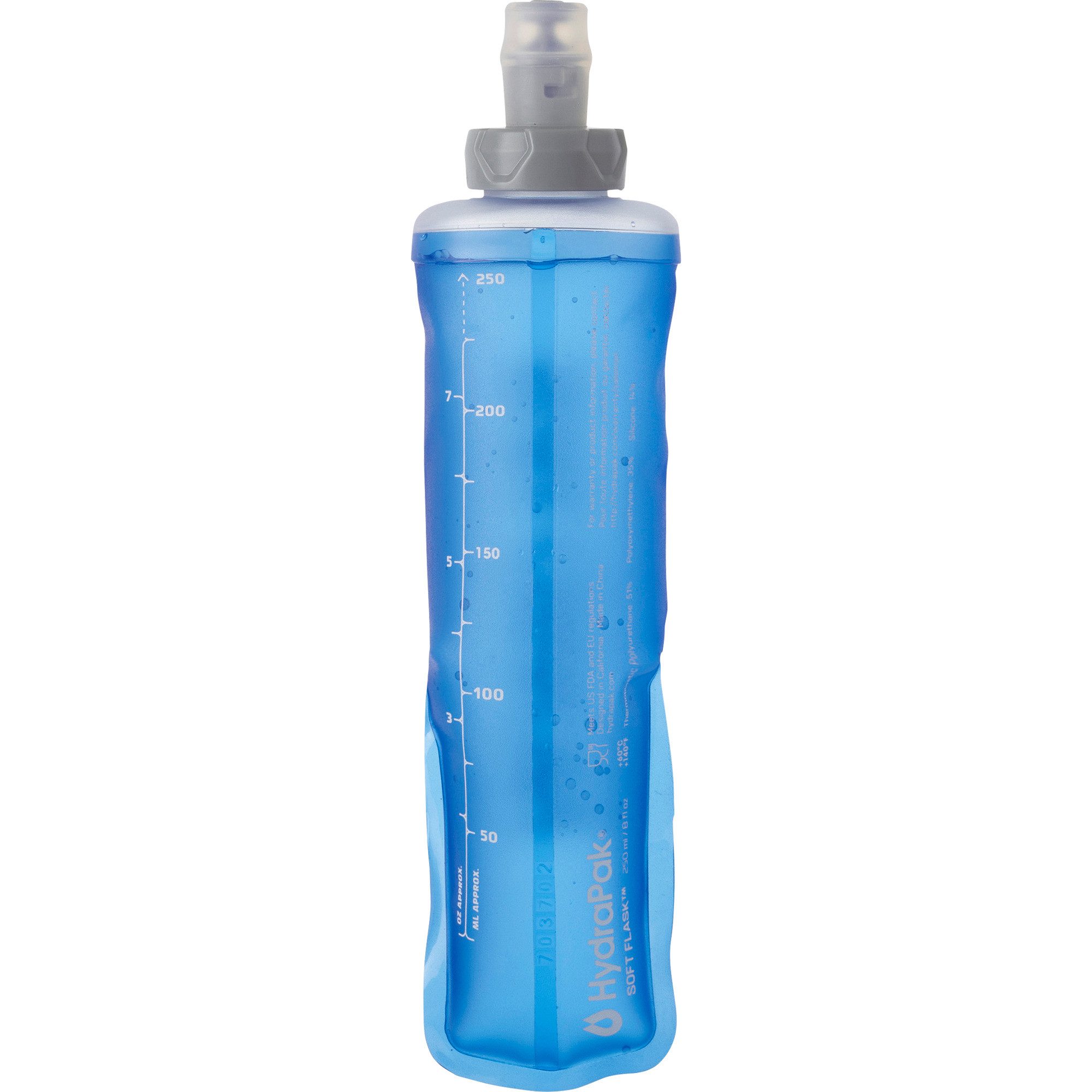 Salomon Trinkflasche SOFT FLASK 250ml/8oz 28
