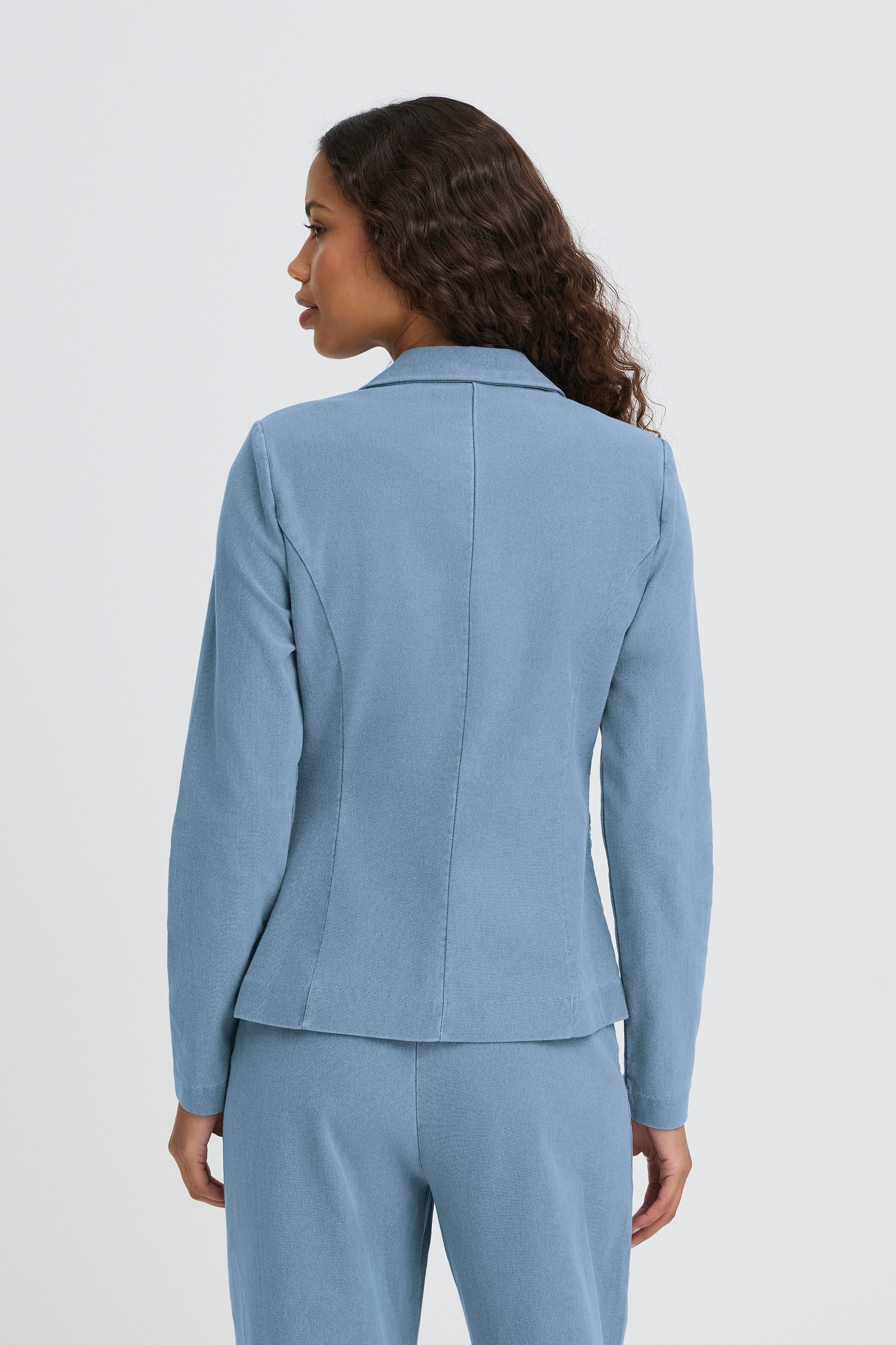 Ichi Jackenblazer Blazer IHKATE