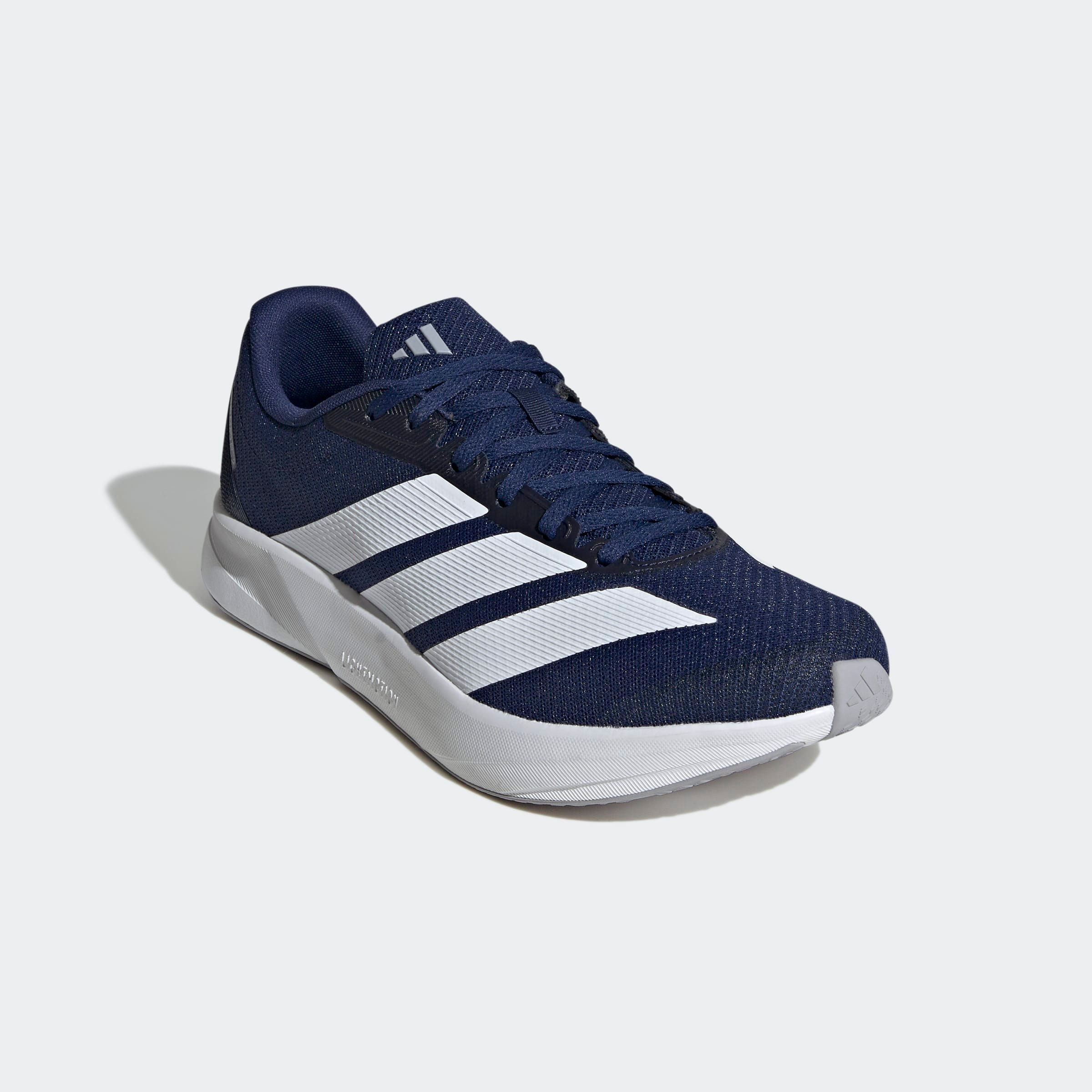 adidas Performance DURAMO RC2 Laufschuh