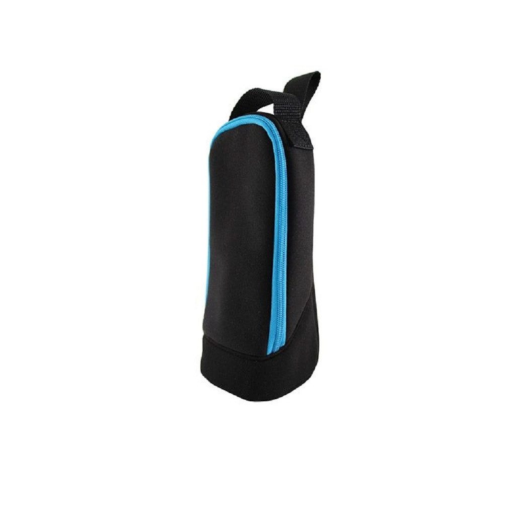 Babyflasche Neopren Isoliertasche Flaschenbox