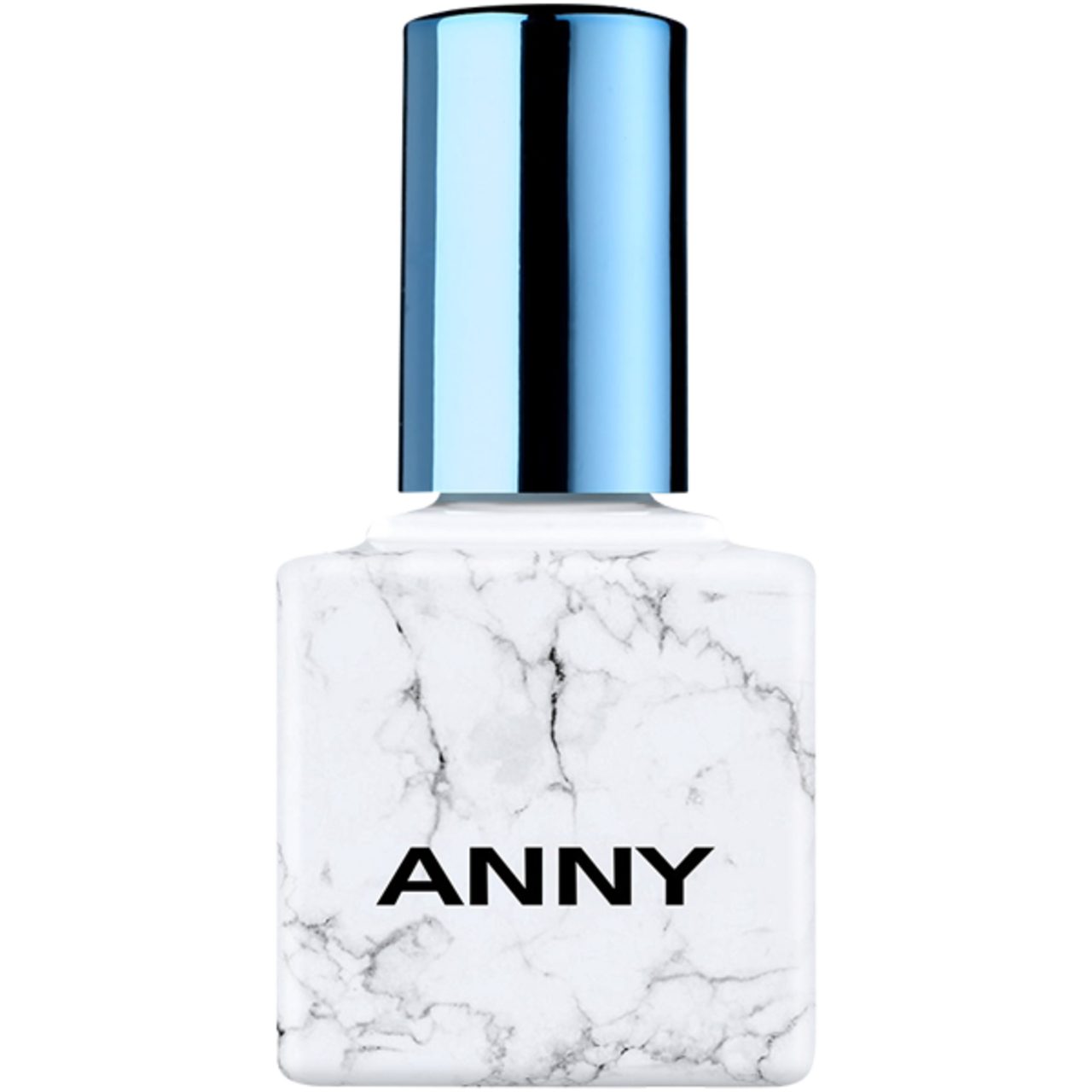 Hydra Boost Nail Serum - ANNY Cosmetics