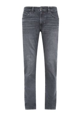 Mavi Straight-Jeans MARCUS Slim Straight Jeans