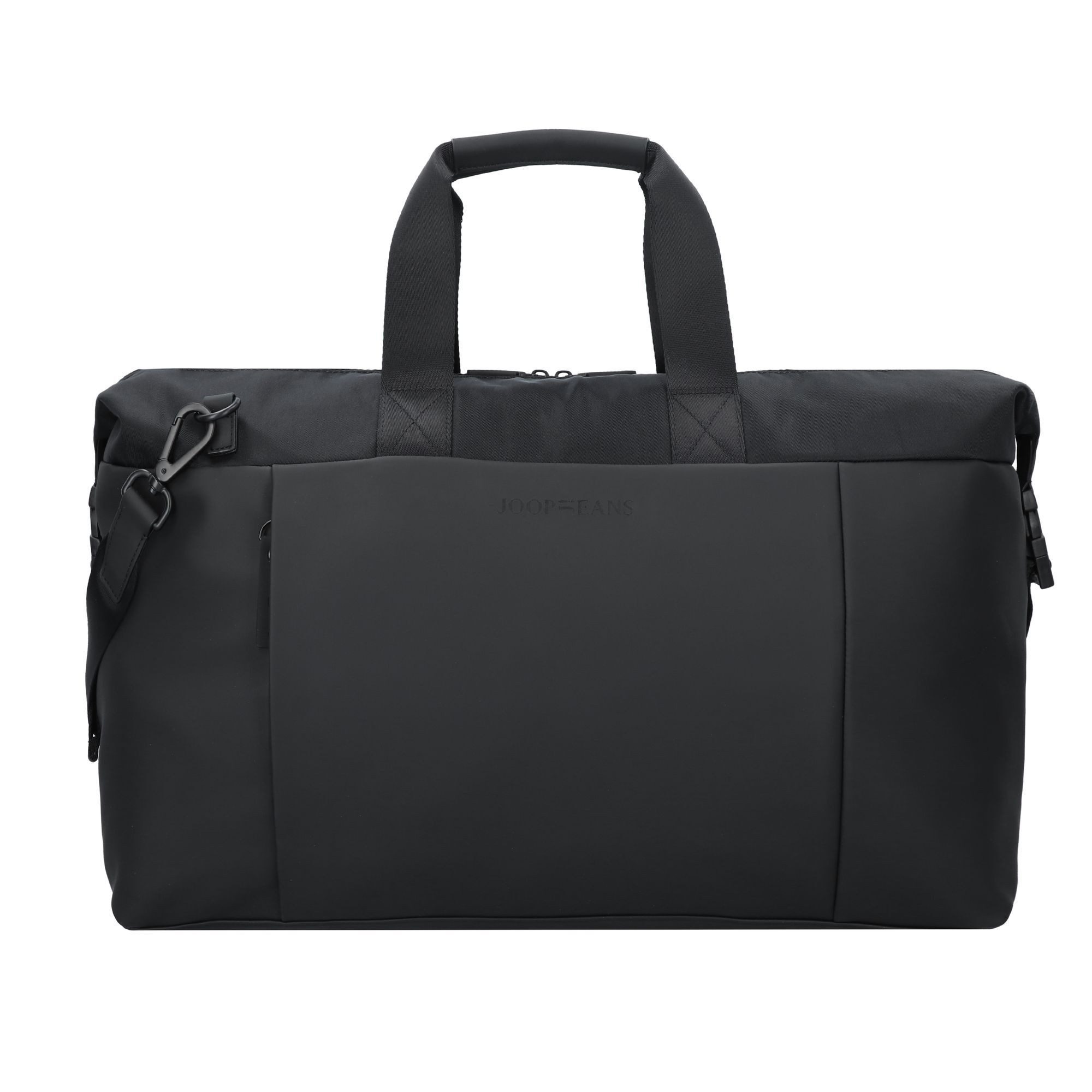 Joop Jeans Weekender Atessa, Polyurethan