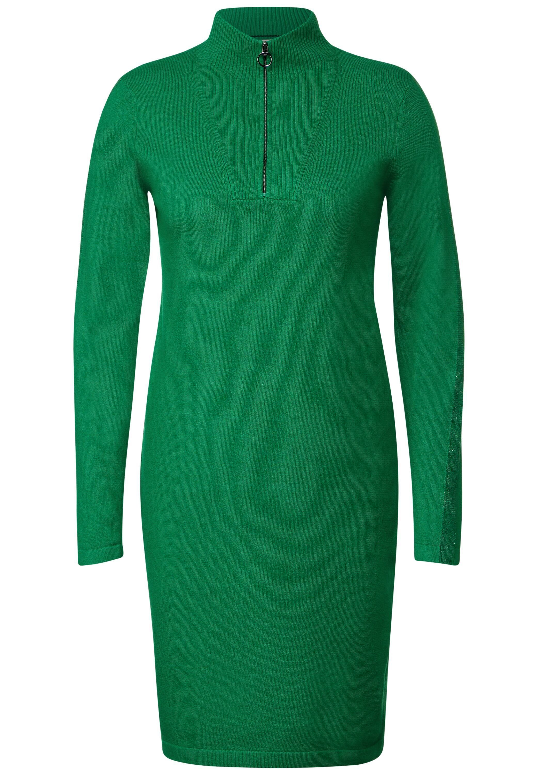 kaufen Grüne für Damen OTTO Cecil Leinenkleider online |