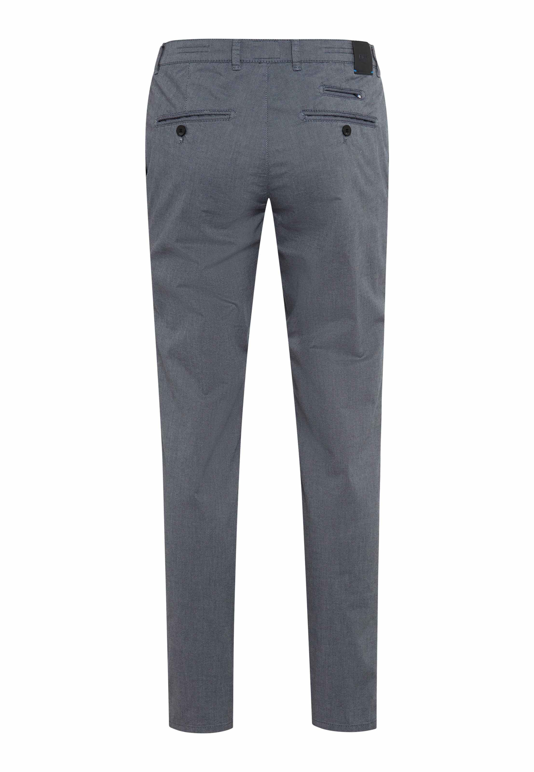 Brax Chinohose Style FABIO IN