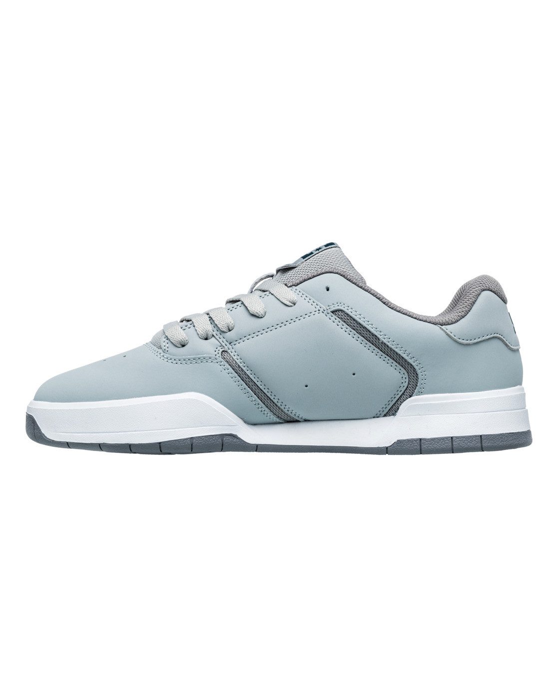 DC Shoes Central Sneaker günstig online kaufen