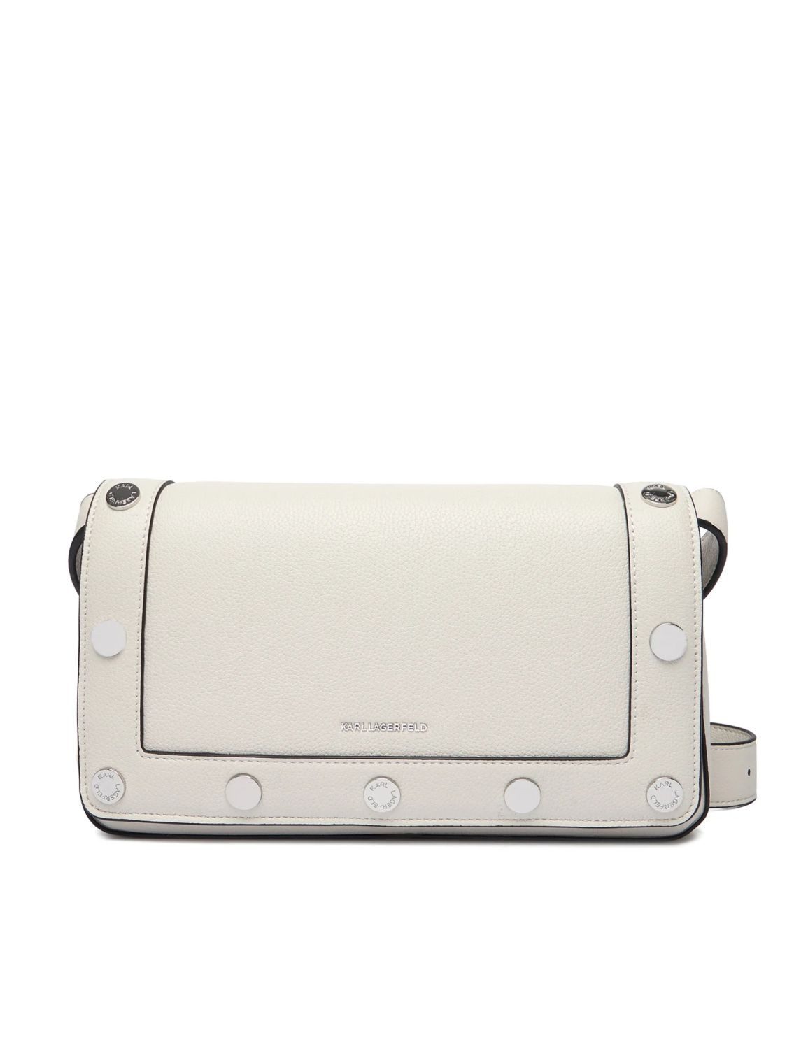 KARL LAGERFELD Henkeltasche Karl Lagerfeld A4W30121