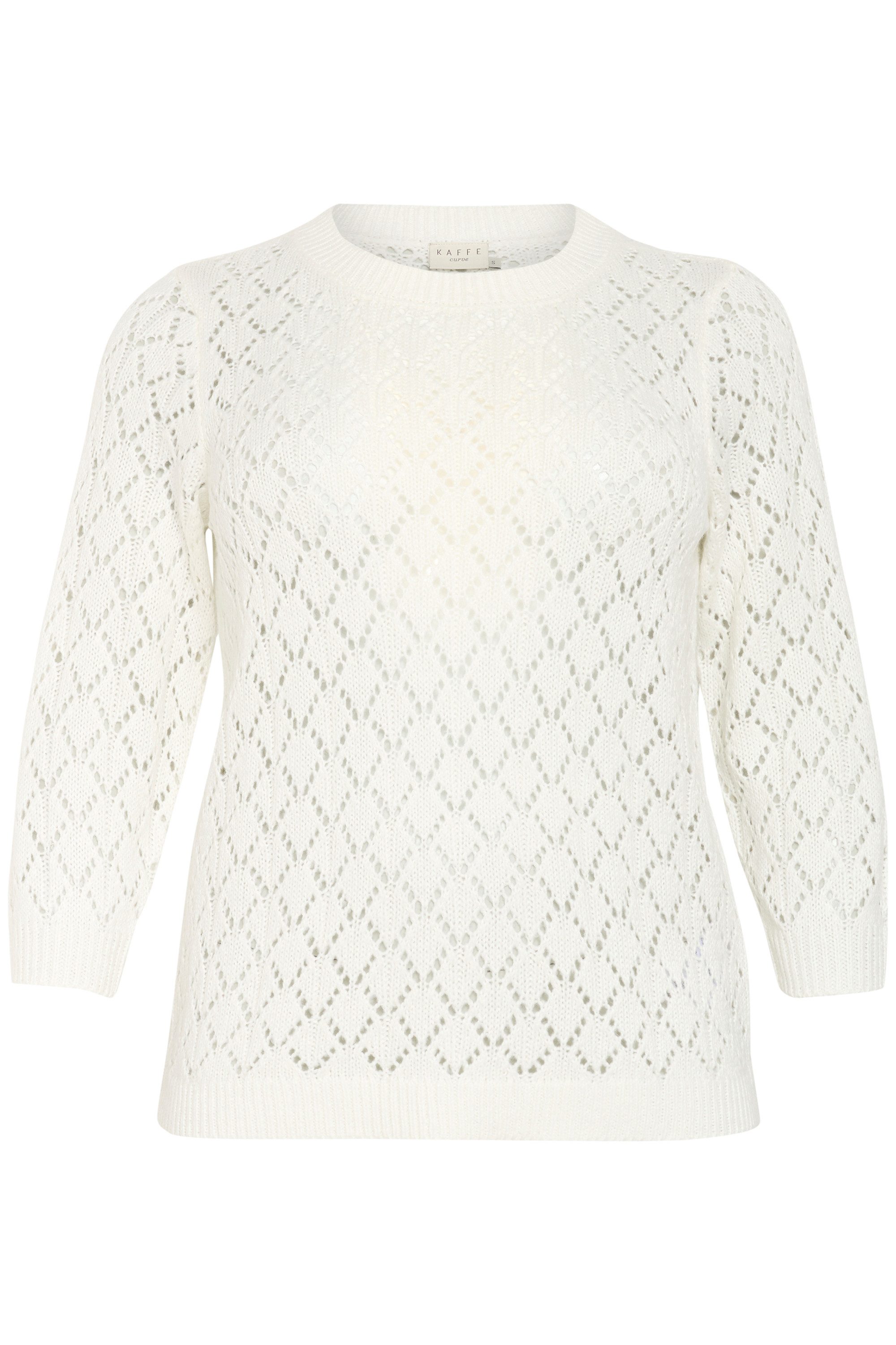 Strickpullover Strickpullover KCmika