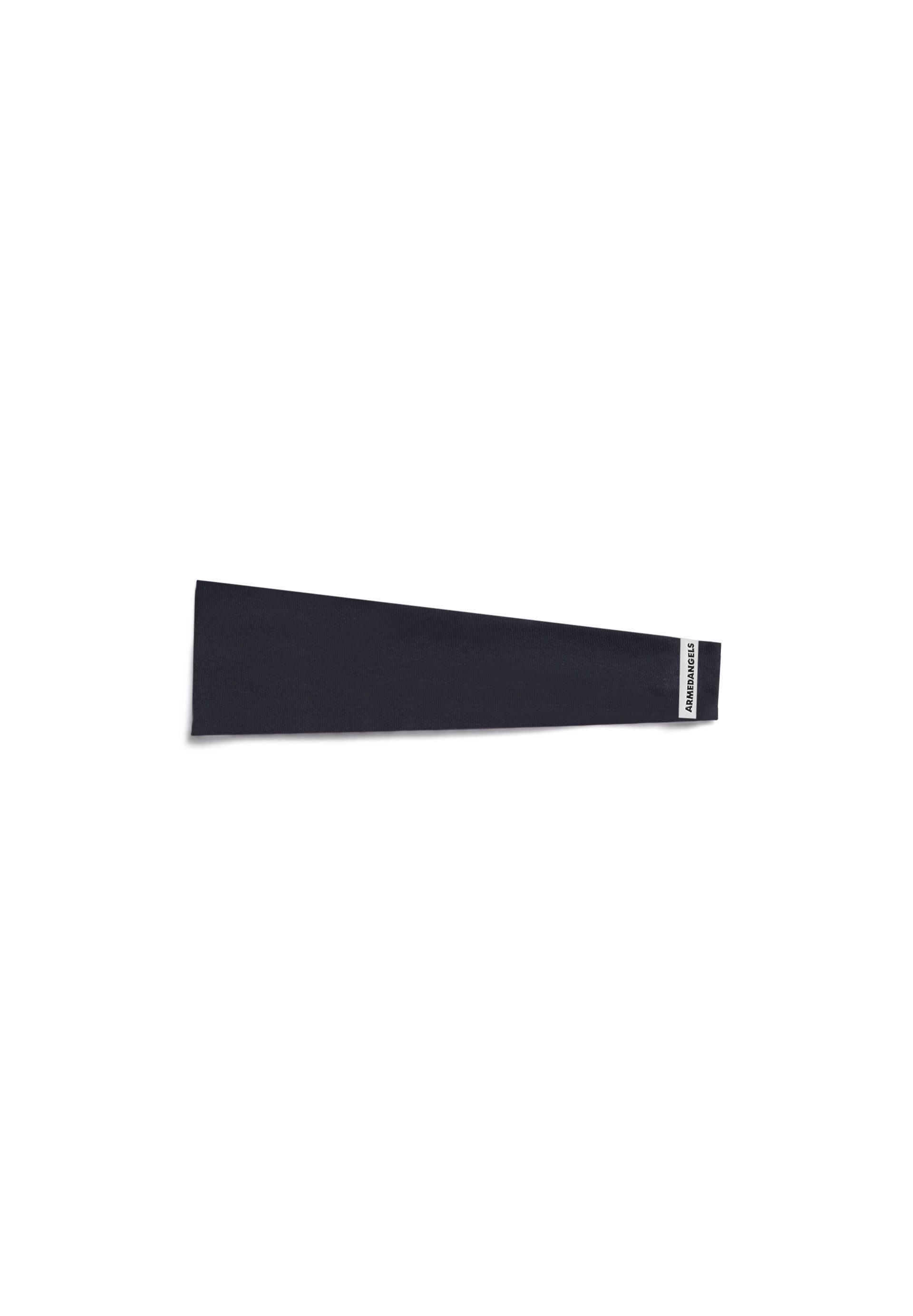 Armedangels Stirnband JERSEY Unisex Bio-Baumwoll Mix