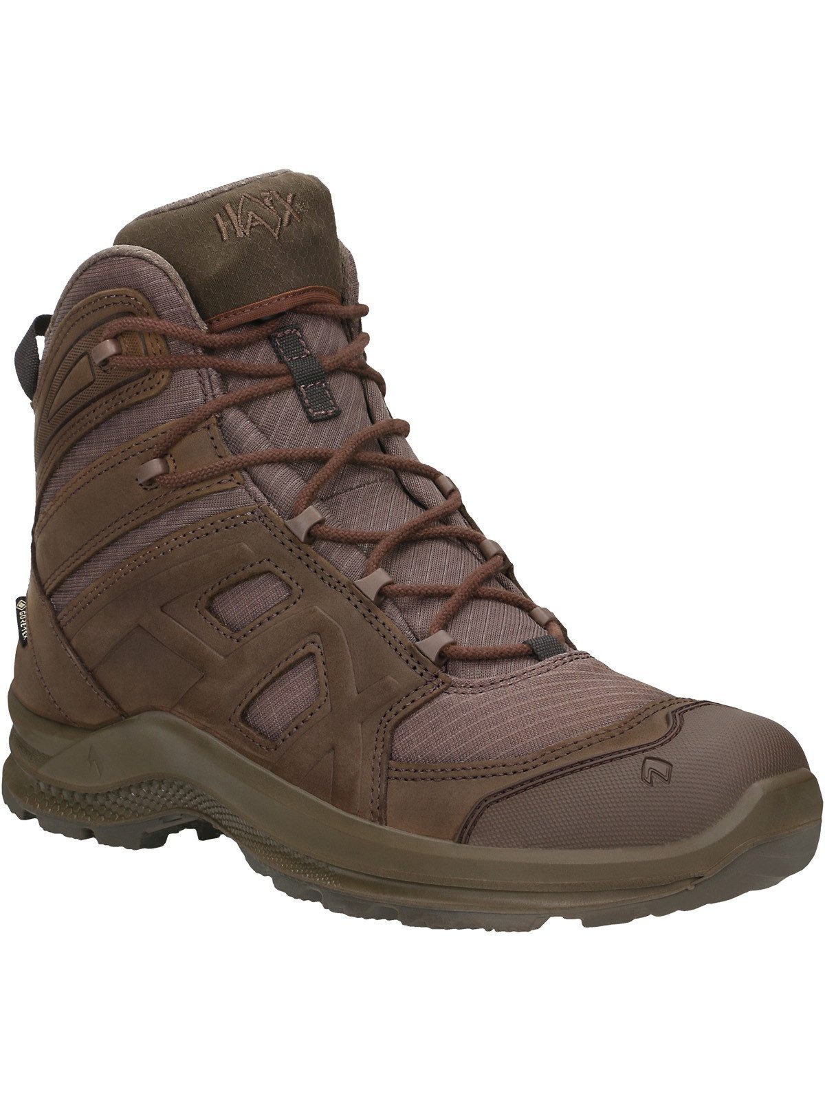 haix Haix Black Eagle Athletic 2.0 N GTX Stiefel