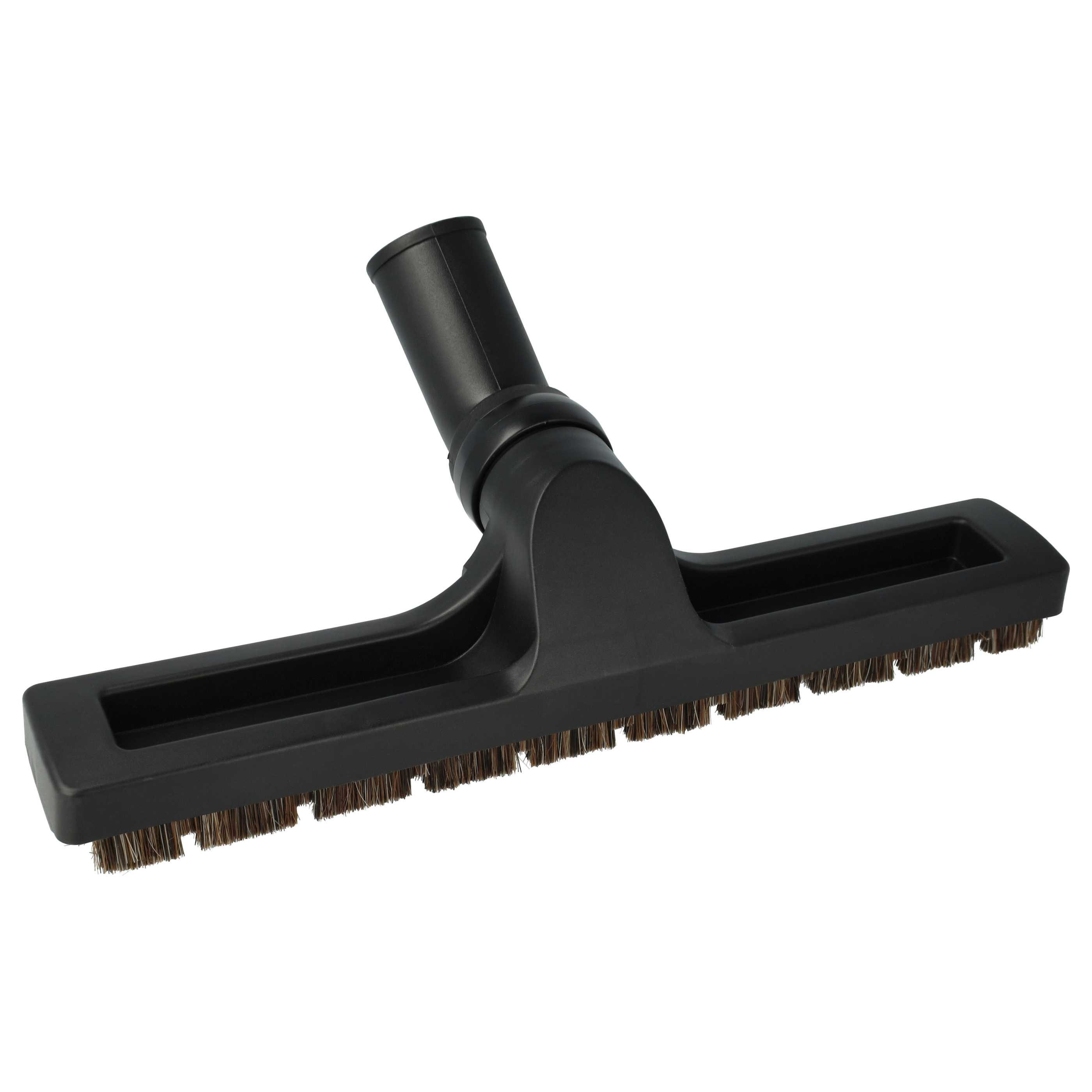 Bodendüse passend für Hoover Staubsauger