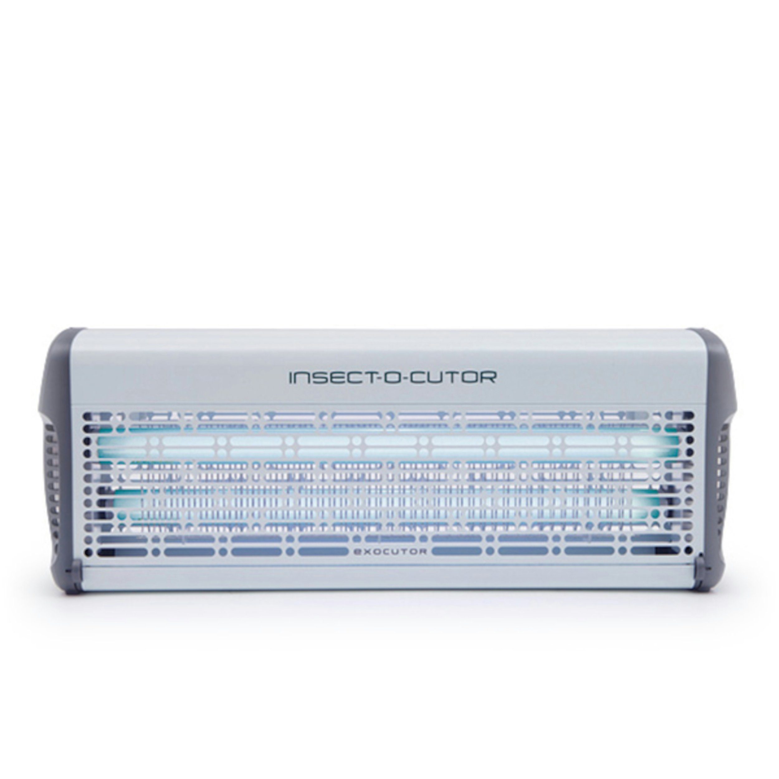 P+L Systems Insektenvernichter Exocutor 80