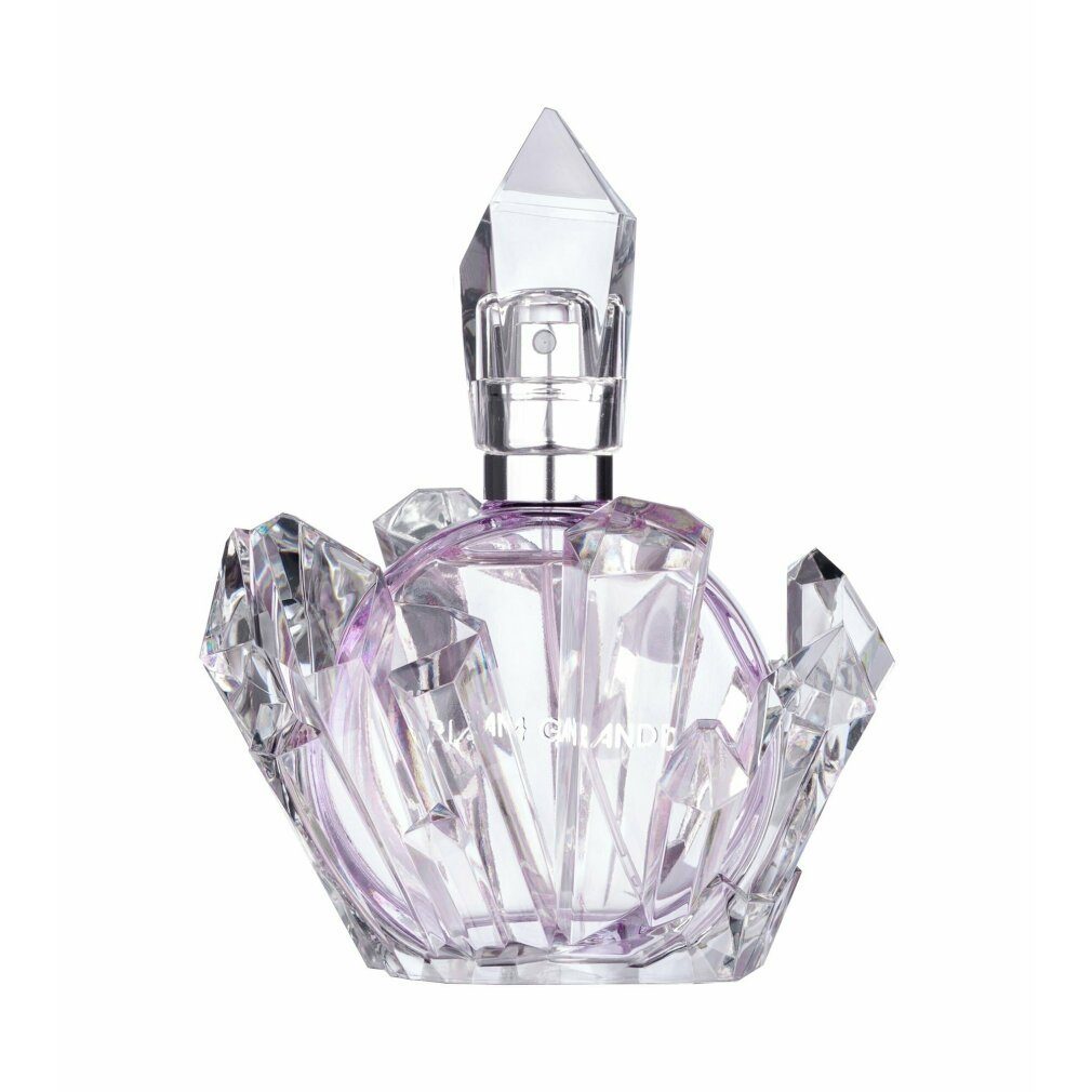 ARIANA Grande Spray de GRANDE Parfum 50ml Parfum Eau R.E.M. de Eau Ariana