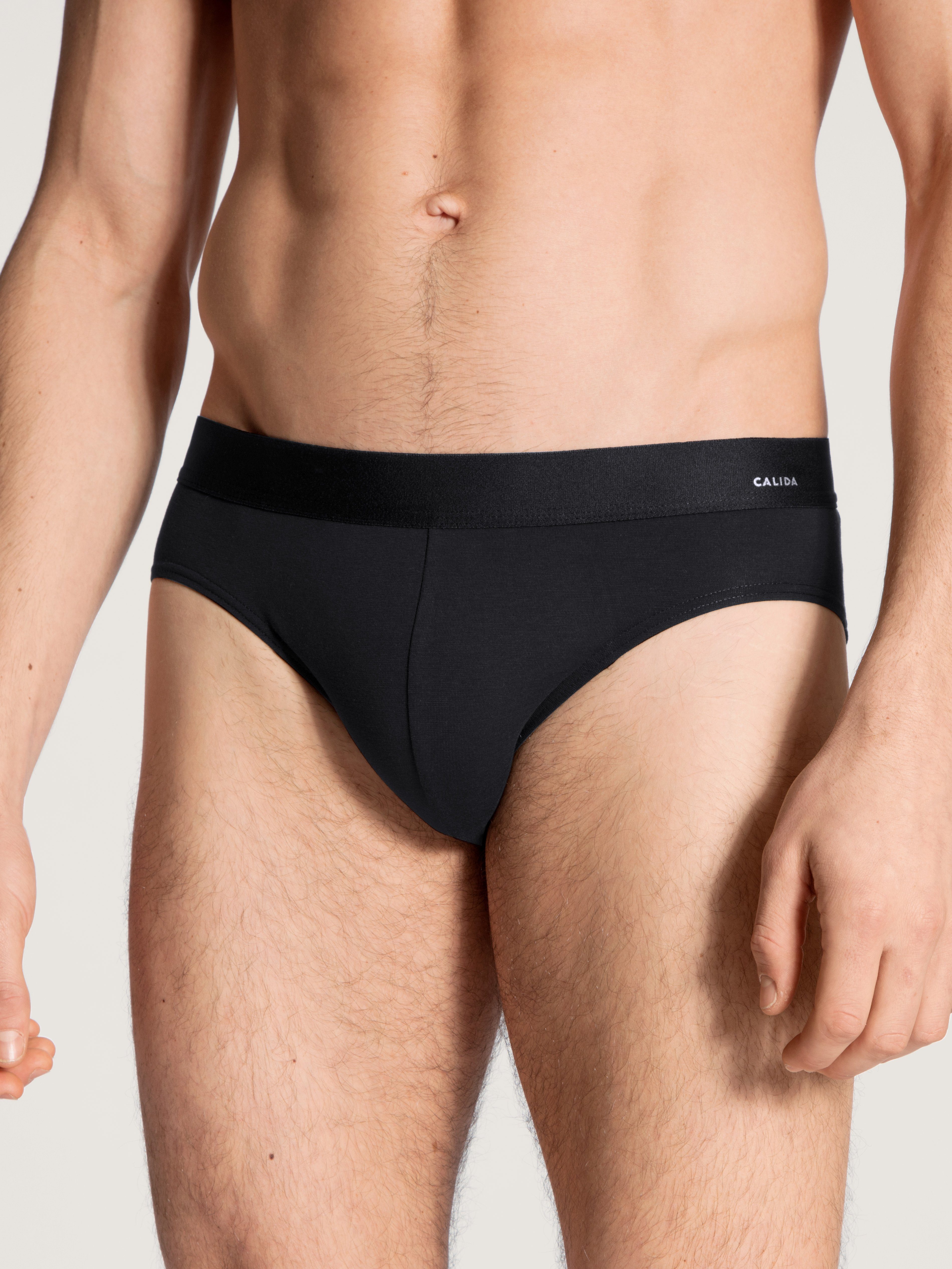 Slip Cotton Code