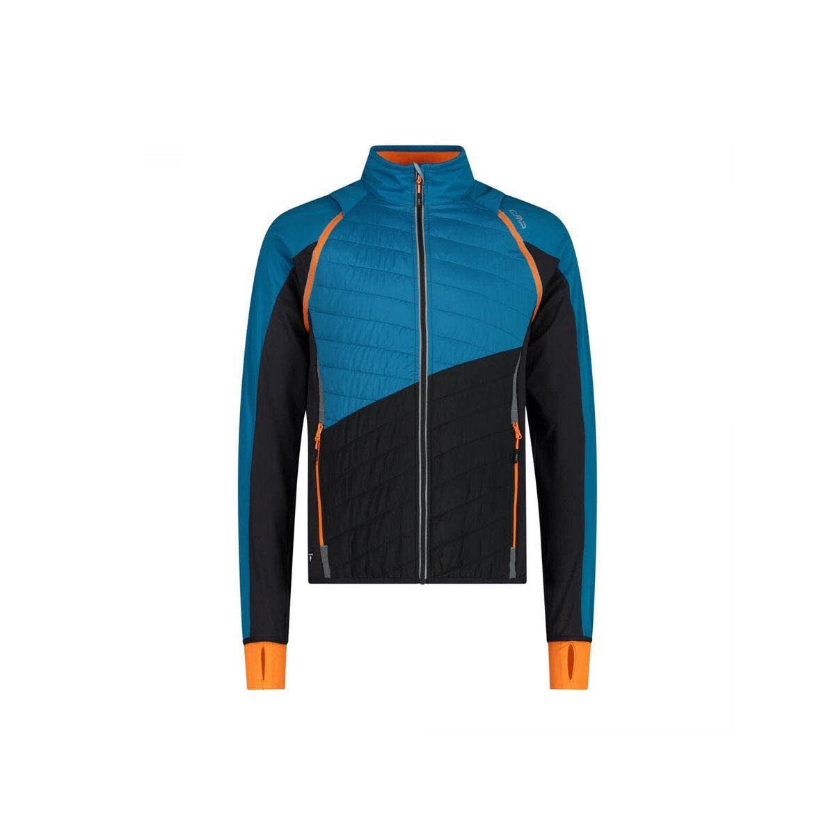 Funktionsjacke
