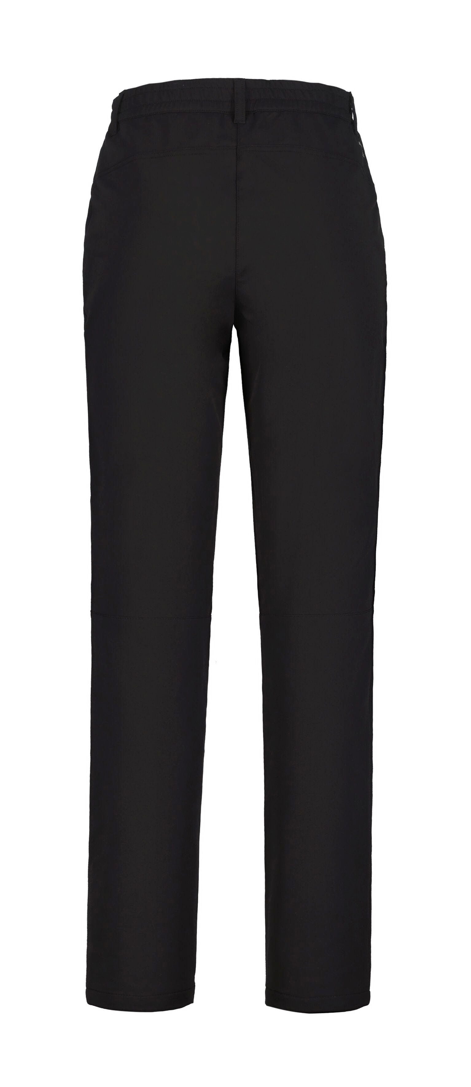 Icepeak Outdoorhose D OUTDOORHOSE BEELITZ mit günstig online kaufen