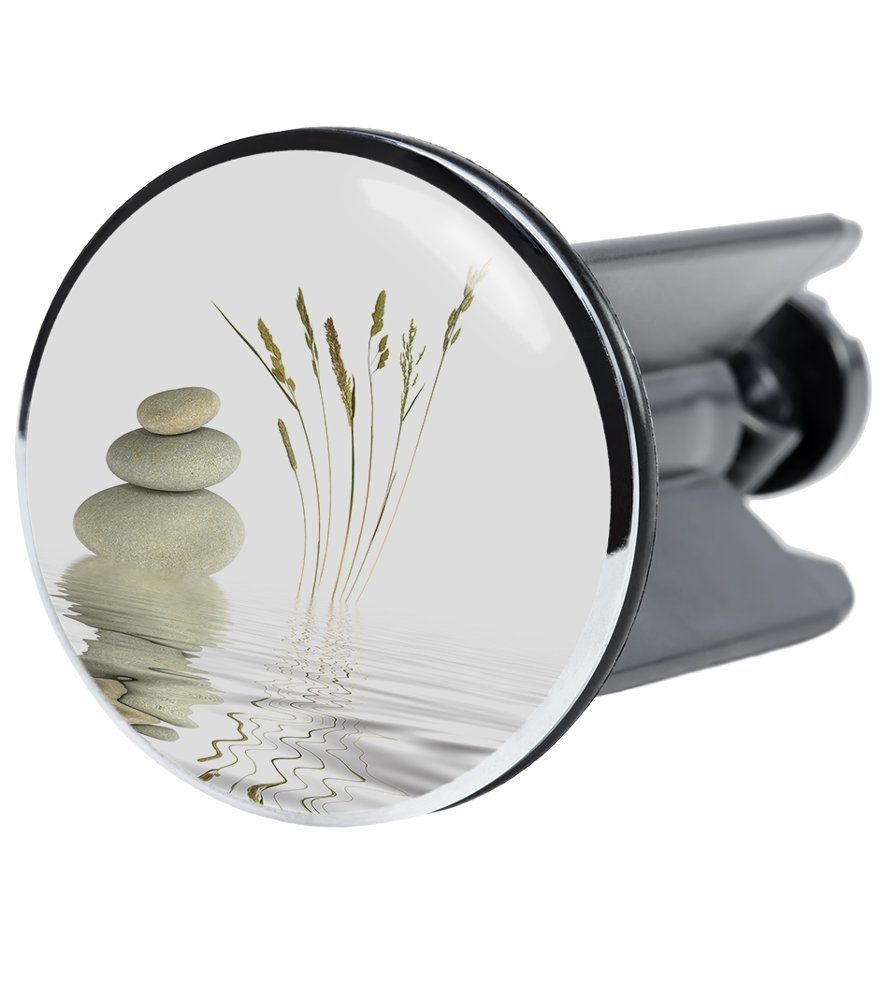 Sanilo Waschbeckenstöpsel Balance, Ø 4.0 cm, günstig online kaufen