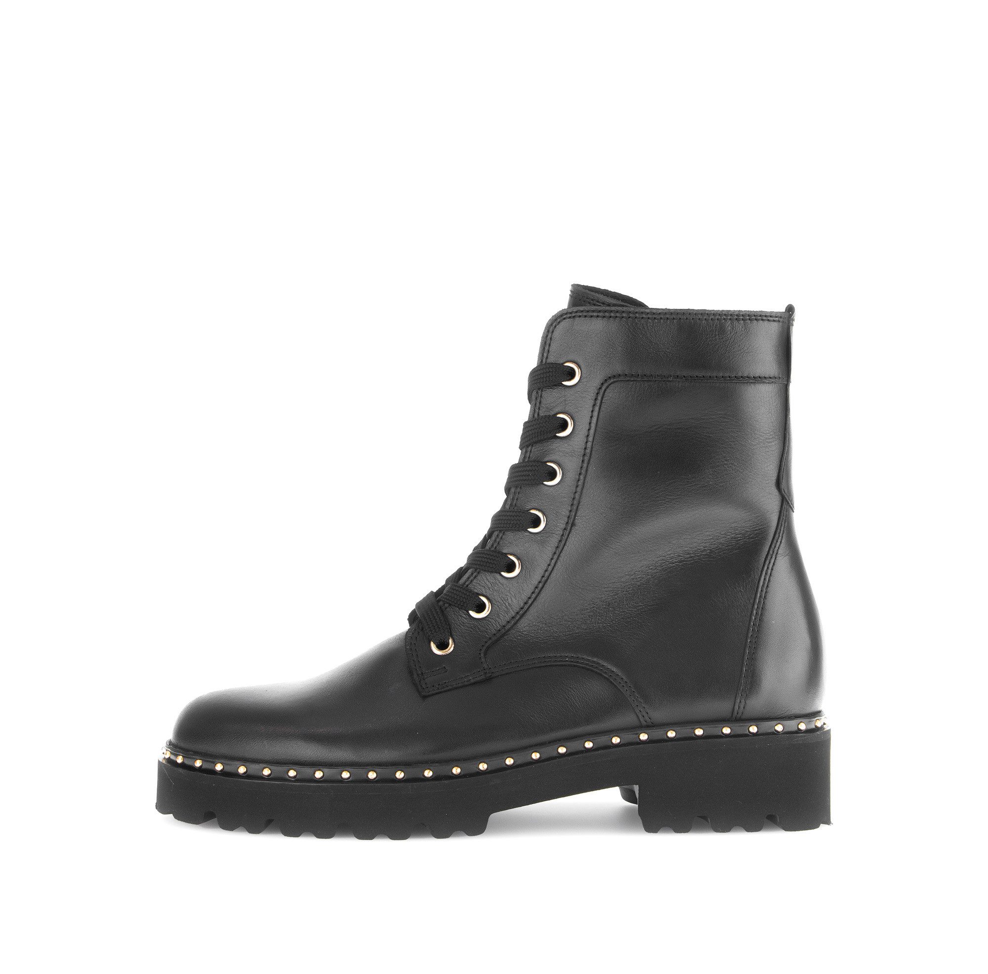 Gabor Schnürboots günstig online kaufen