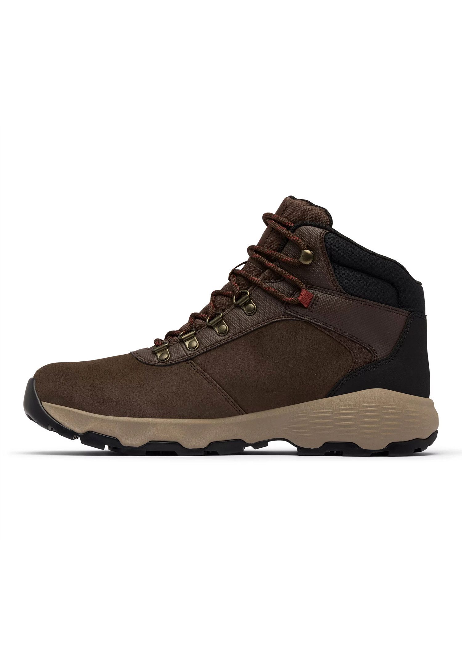 Columbia NEWTON Wander Sneakerboots