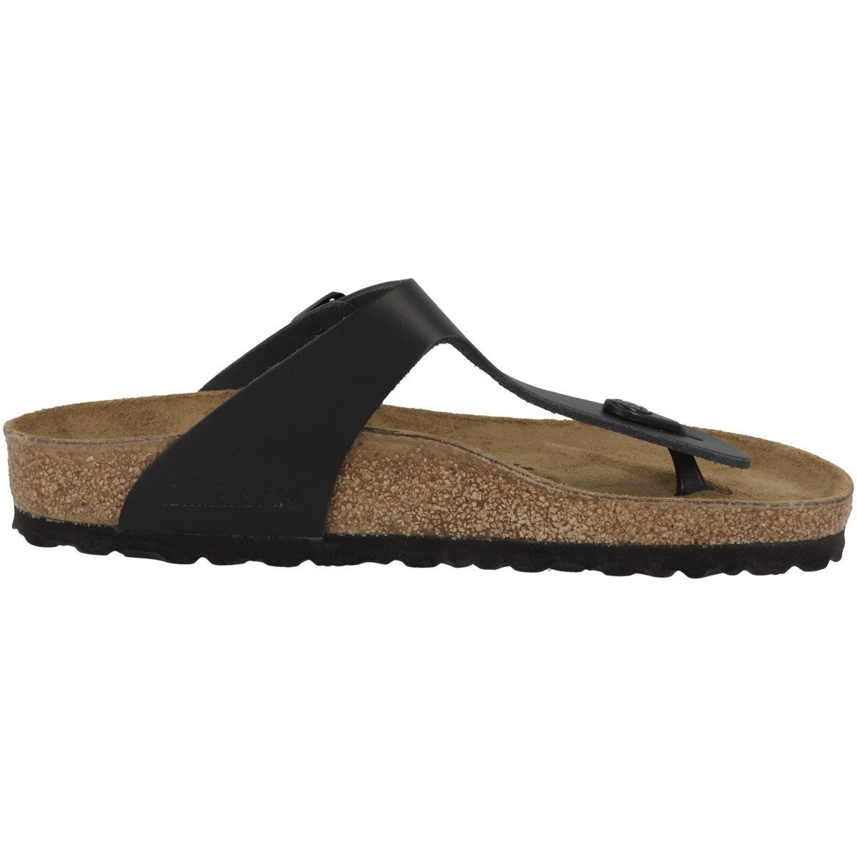 Birkenstock Gizeh Damen Sandale Sandaletten, Sommerschuhe, Badeschuhe, Riemchen, Schlappen