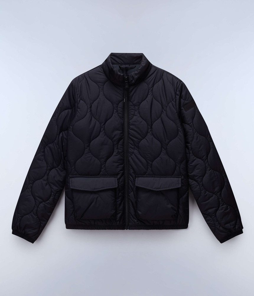Napapijri Kurzjacke A-Belle