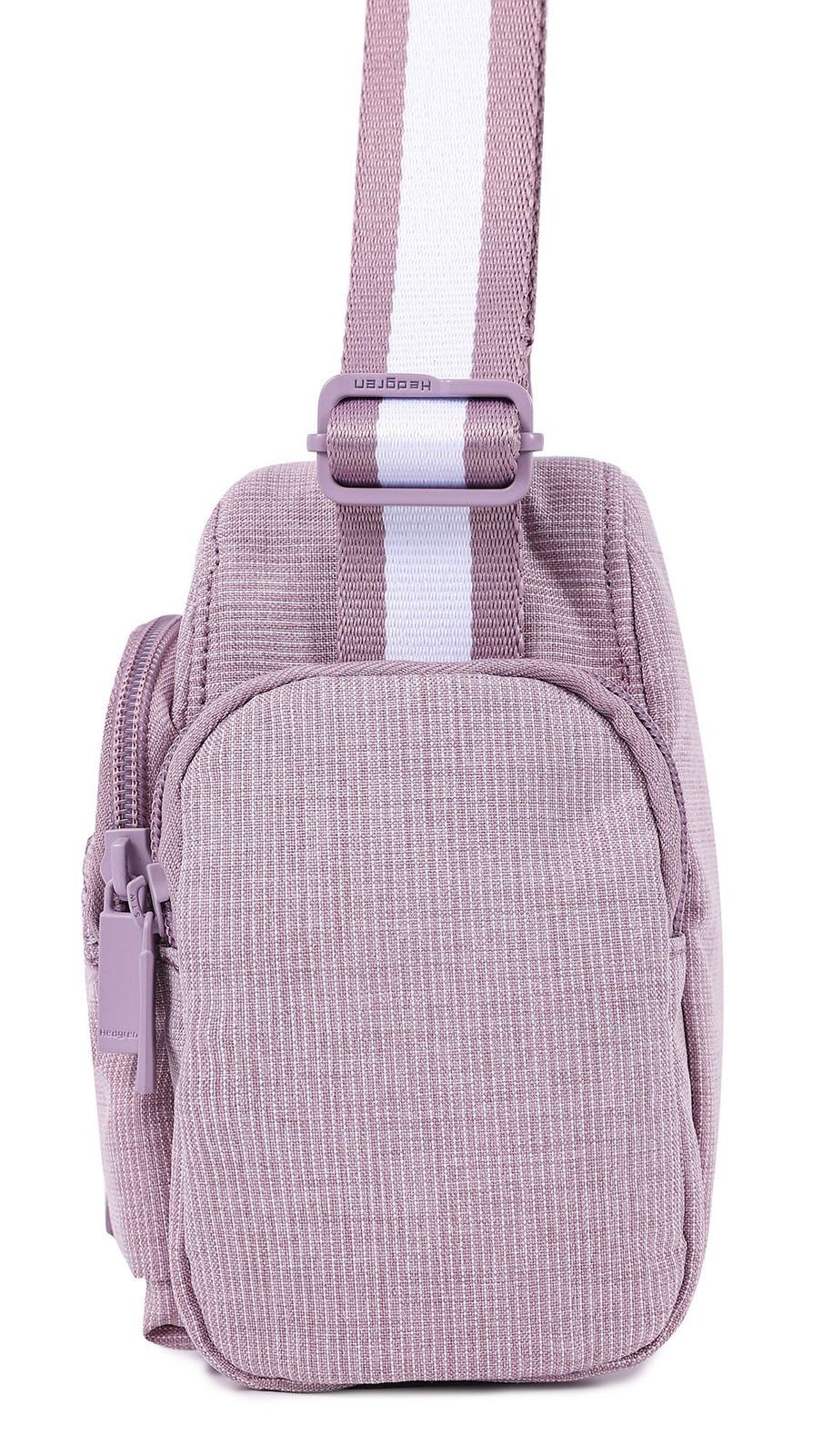 Hedgren Umhängetasche Emily