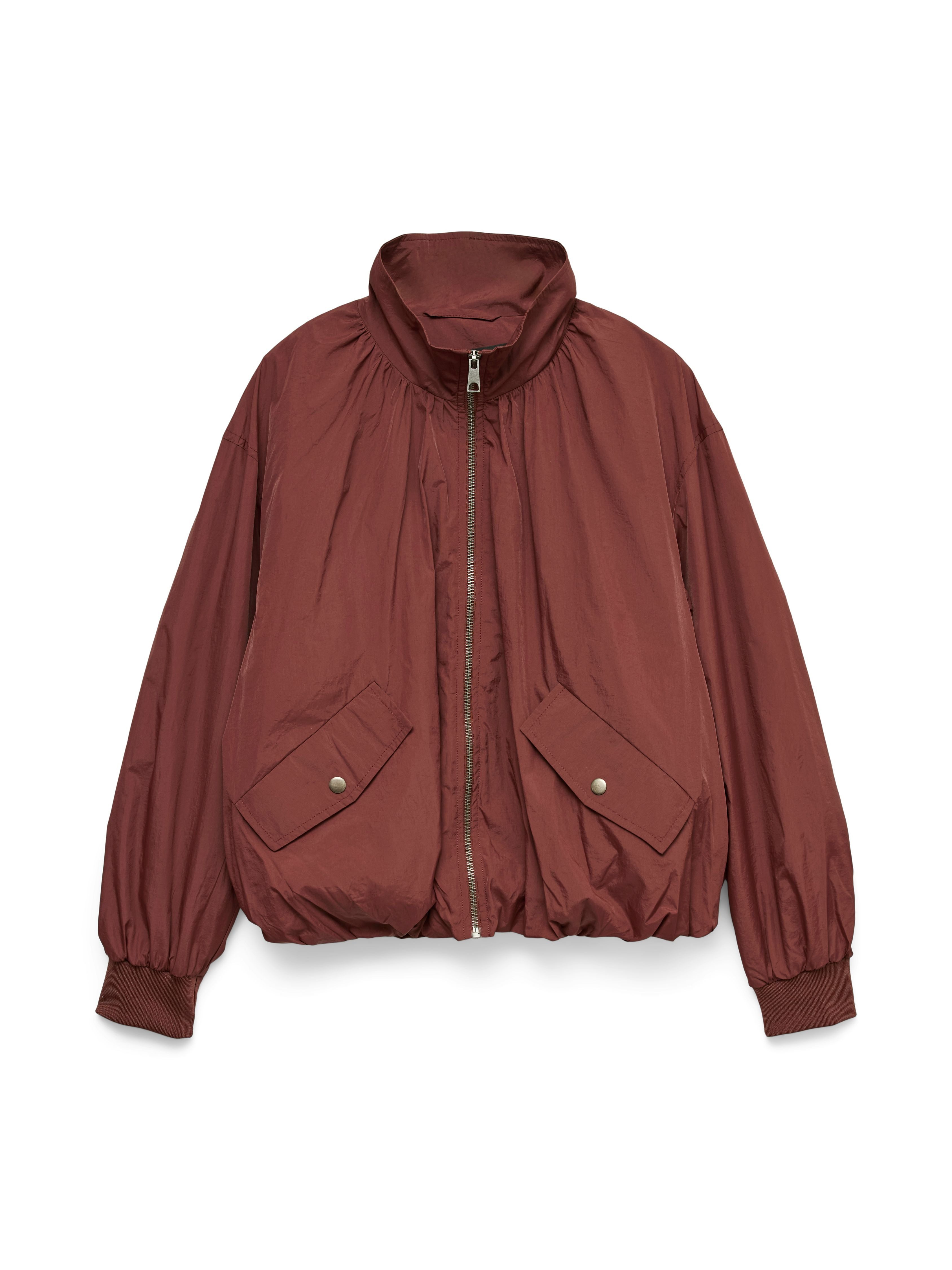 Vero Moda Outdoorjacke
